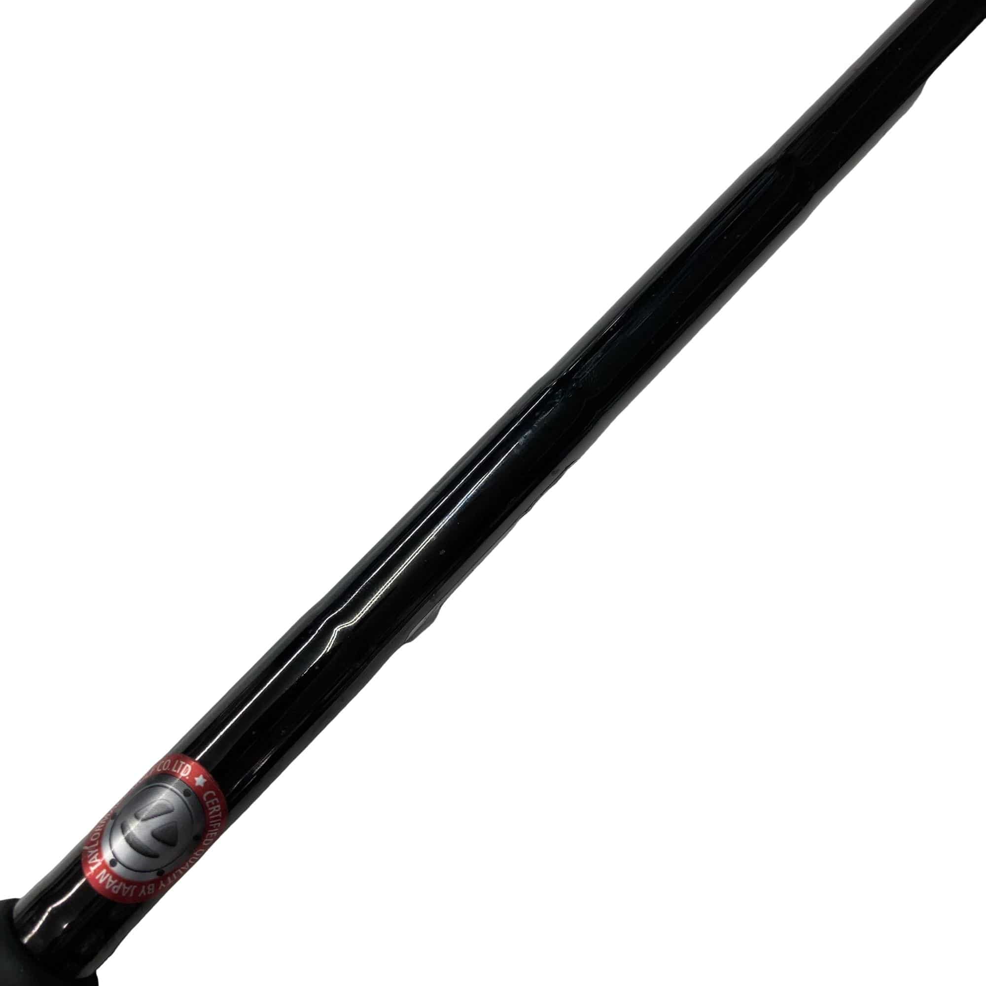 �s�o�@�b�n�k�k�d�b�s�h�n�m�@�a�k�`�b�j�@�a�`�m�c�n�m�@�s�l�P�@�R�R�C���`