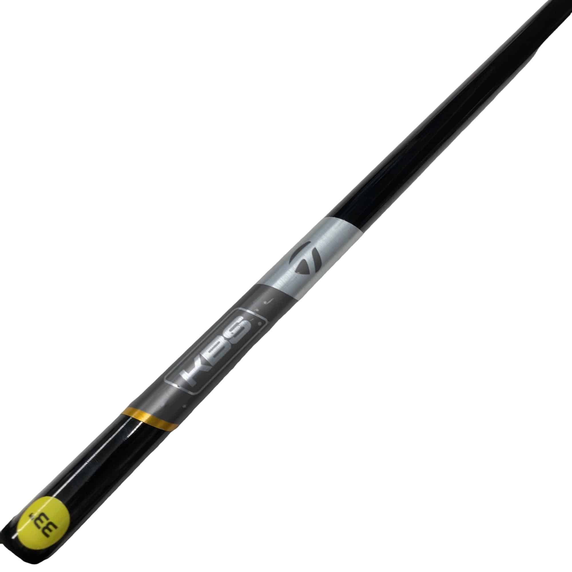 �r�����������@�s�n�t�q�@�s�q�t�r�r�@�s�l�Q�@�R�R�C���`