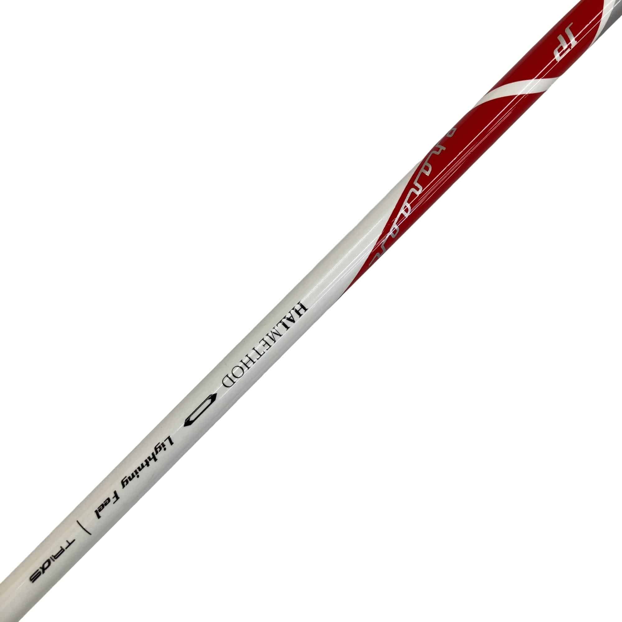 �i�o�@���b�h�@�P�P�D�T°