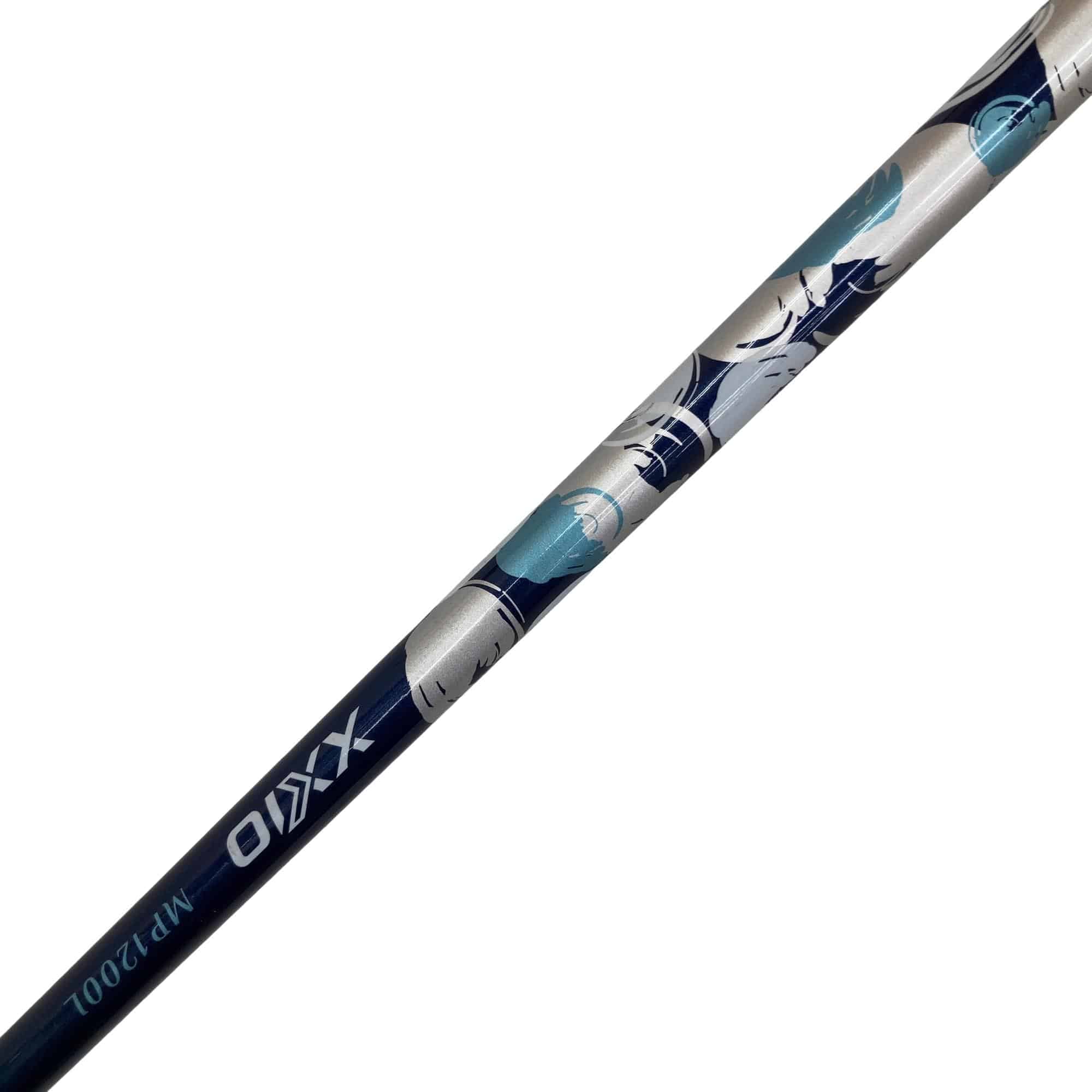 �w�w�h�n�i�Q�O�Q�Q�j�@�z���C�g�@�r�v�@���f�B�[�X