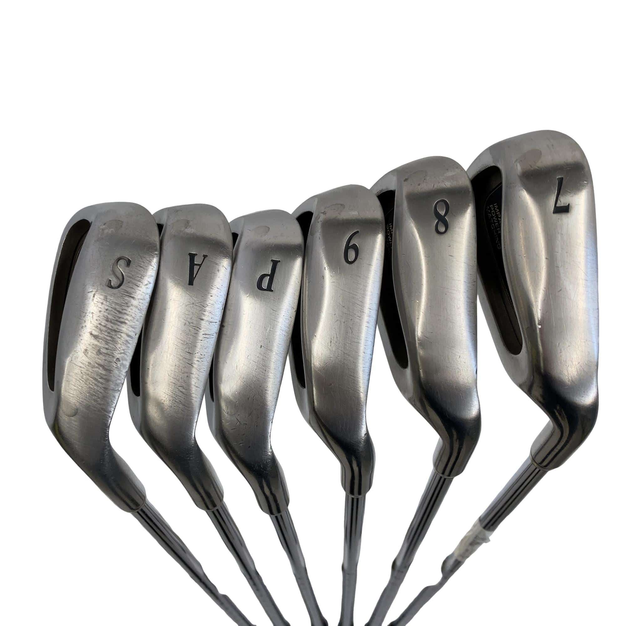 wwhniQOOUj@@Uri{FU{Zbgj