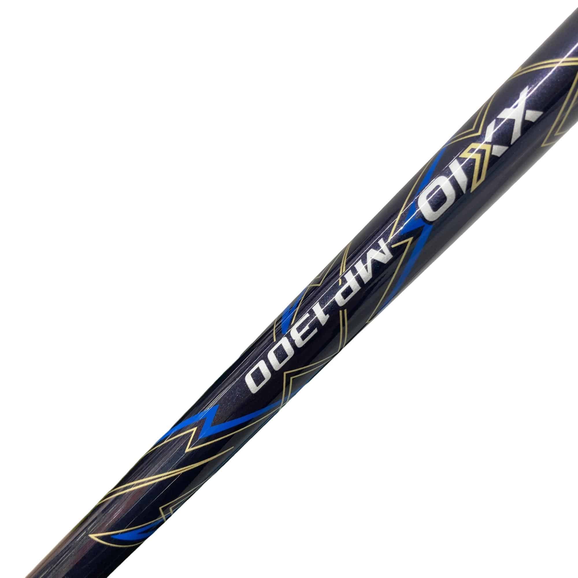 �w�w�h�n�i�Q�O�Q�S�j�@�P�O�D�T°