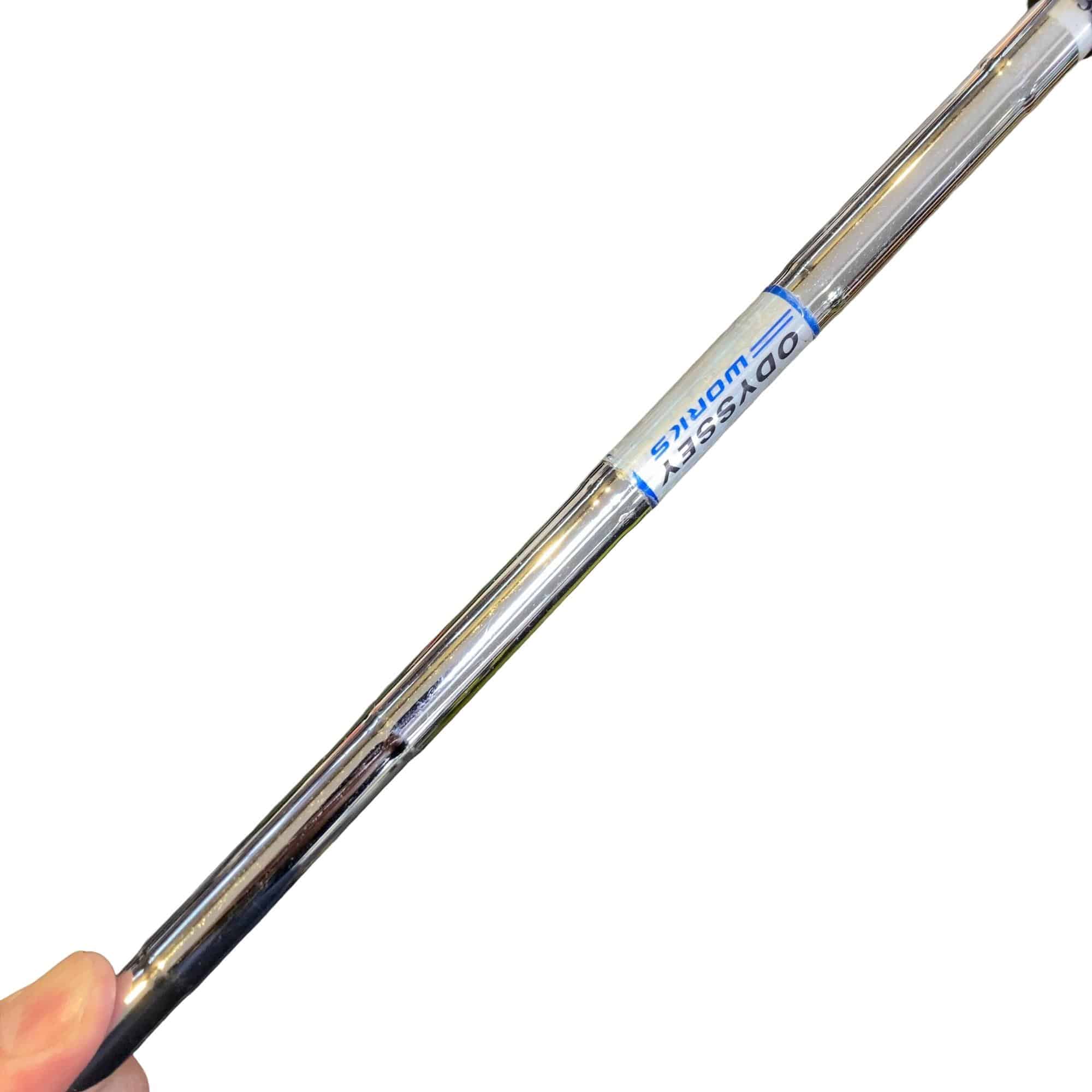 �v�n�q�j�r�@�u�d�q�r�`�@���X�i�u���[�j�@�R�S�C���`