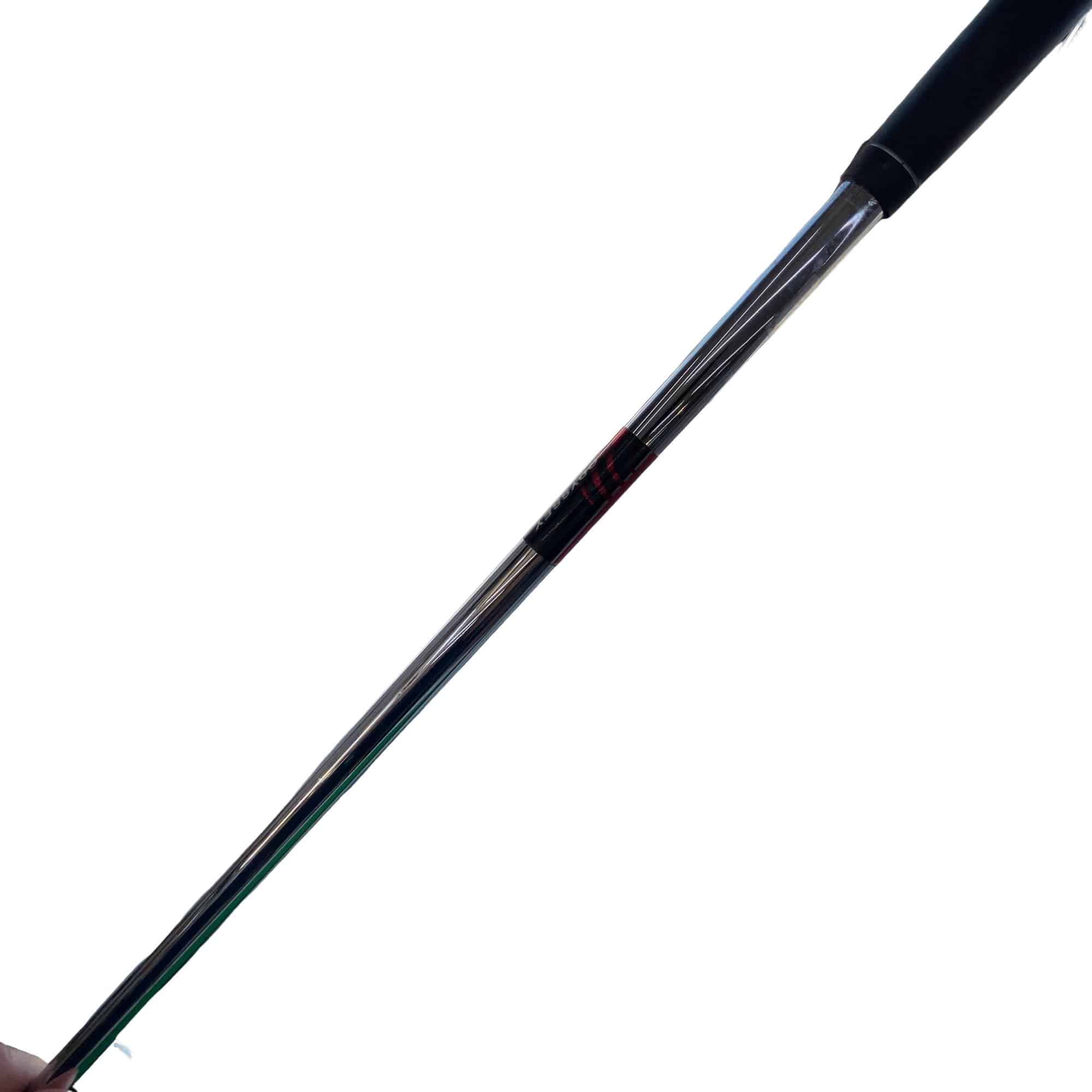 vghsd@gns@wf@QE@rqs@RSC`