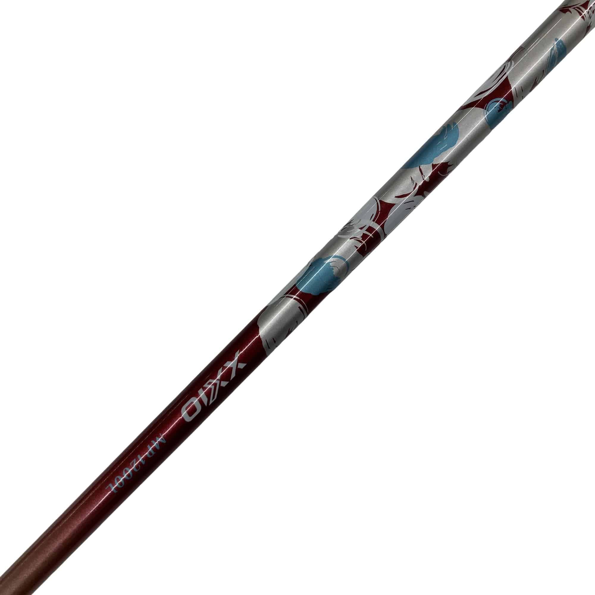 �w�w�h�n�i�Q�O�Q�Q�j�@�g�T�i�{���h�[�j�@���f�B�[�X