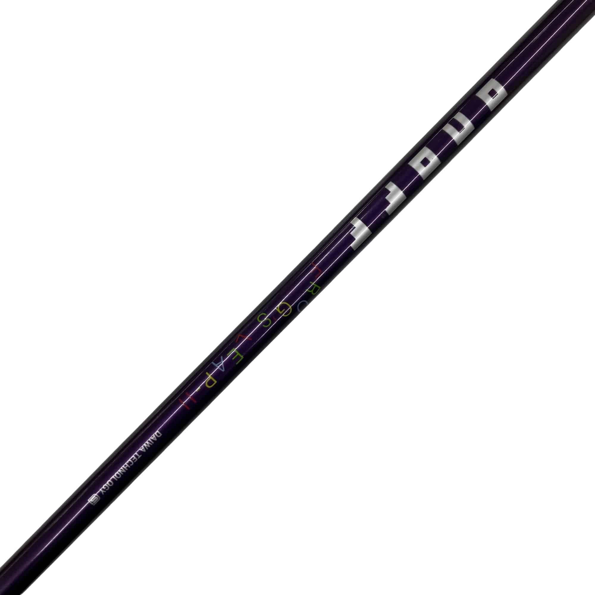 �n�m�n�e�e�@�e�q�n�f�f�r�@�k�d�`�o�|�h�h�i�Q�O�Q�R�j�@�U�S°�@���f�B�[�X