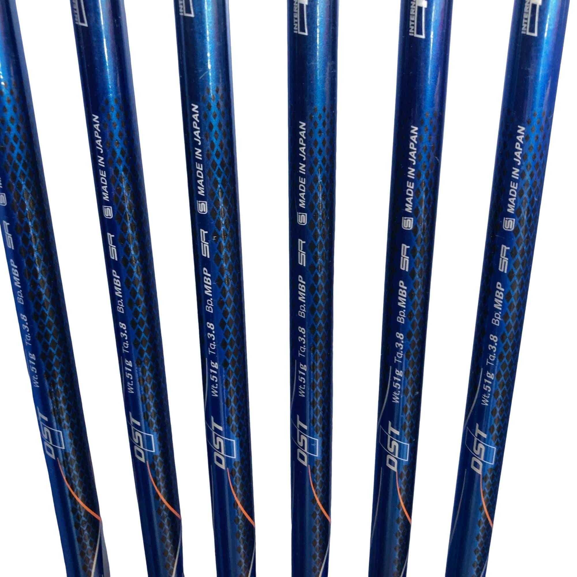 wwhniQOPWj@Uri{FU{Zbgj