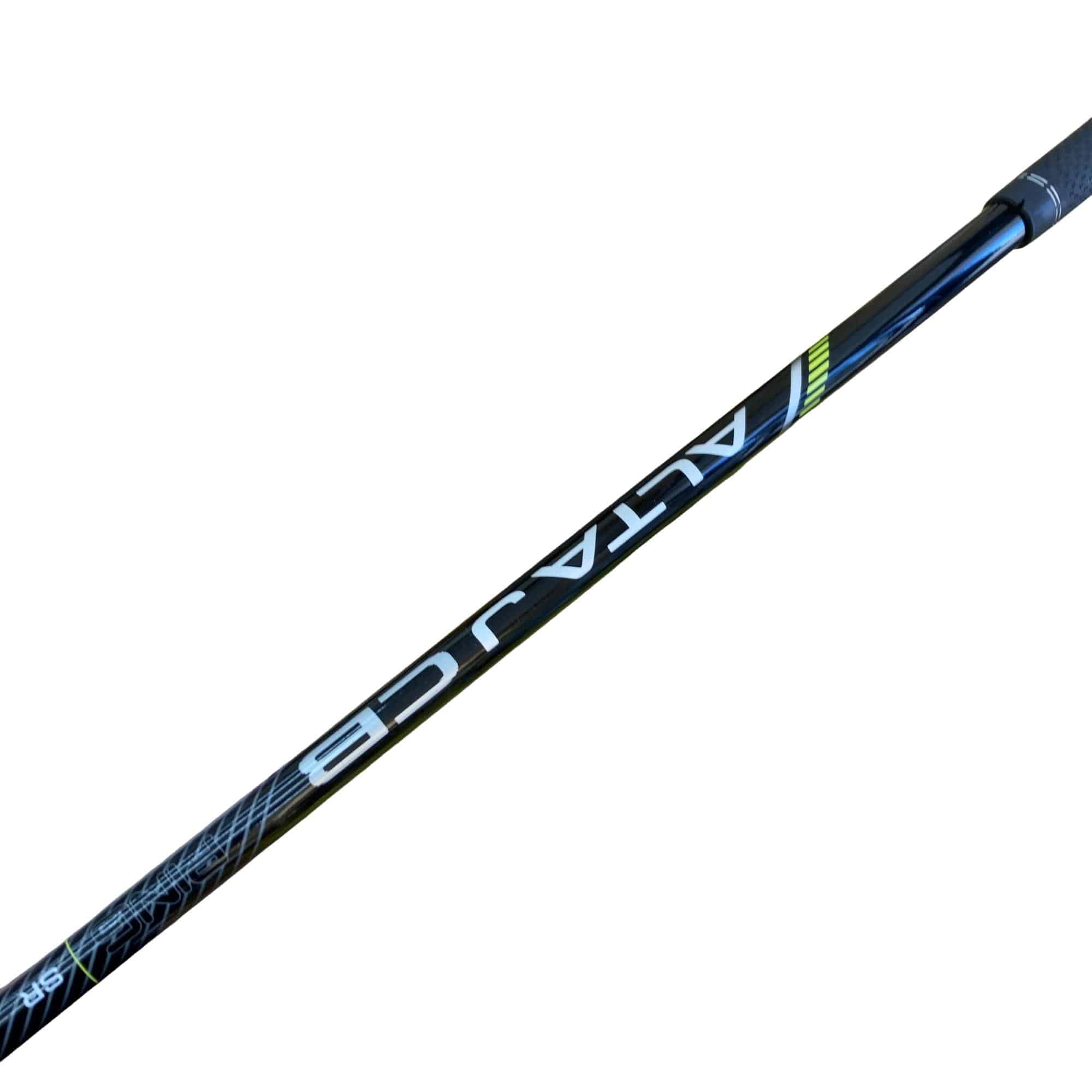 �f�S�R�O�@�l�`�w�@�P�O�D�T°