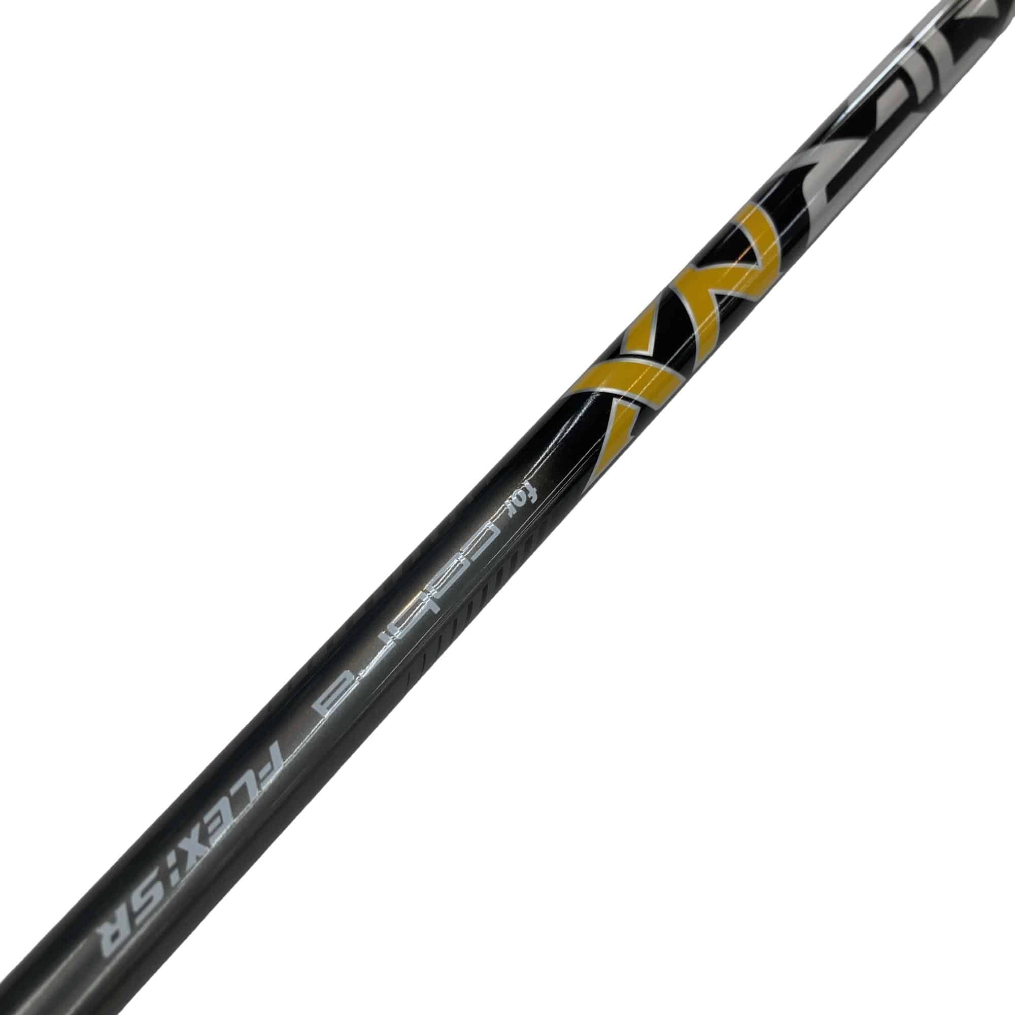 jhmf@ksc@l`w@TviubNj