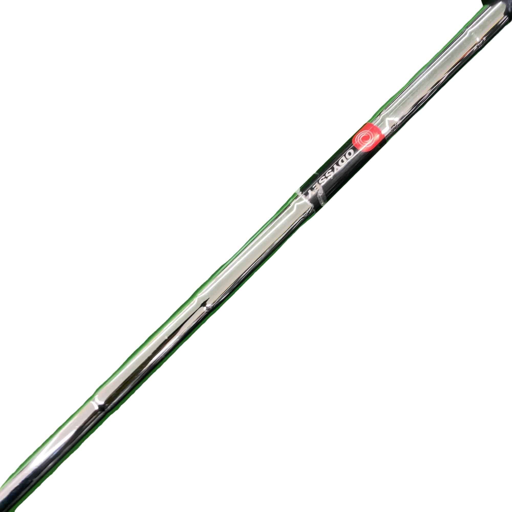 �n�@�v�n�q�j�r�@�a�k�`�b�j�@�Q�E�a�`�k�k�@�e�`�m�f�@�R�S�C���`