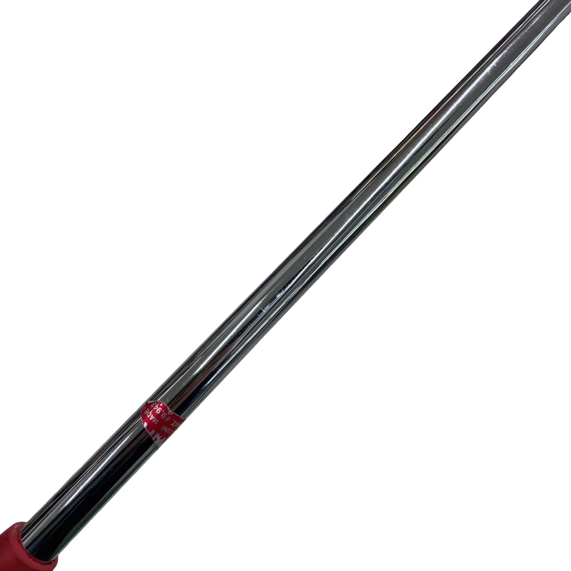 �d�u�m�q�n�k�k�@�d�q�Q�D�Q�@�R�S�C���`�i�s�X�g���O���b�v�ԁj