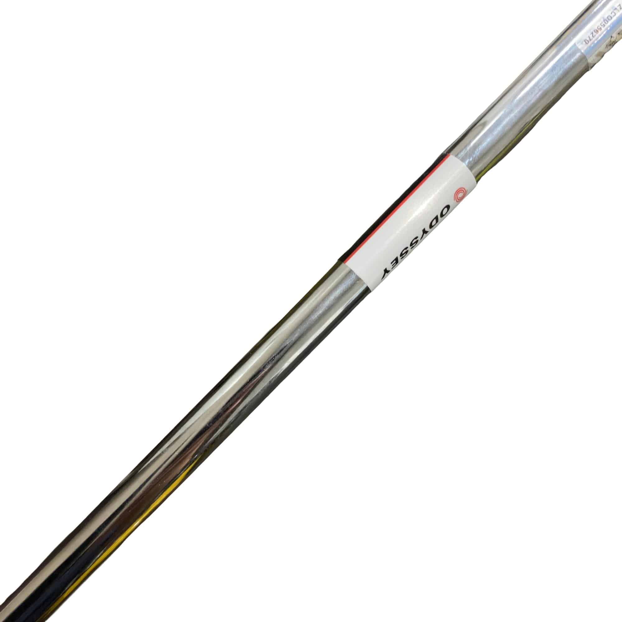 vghsd@gns@udqr`@svdkud@r@RSC`