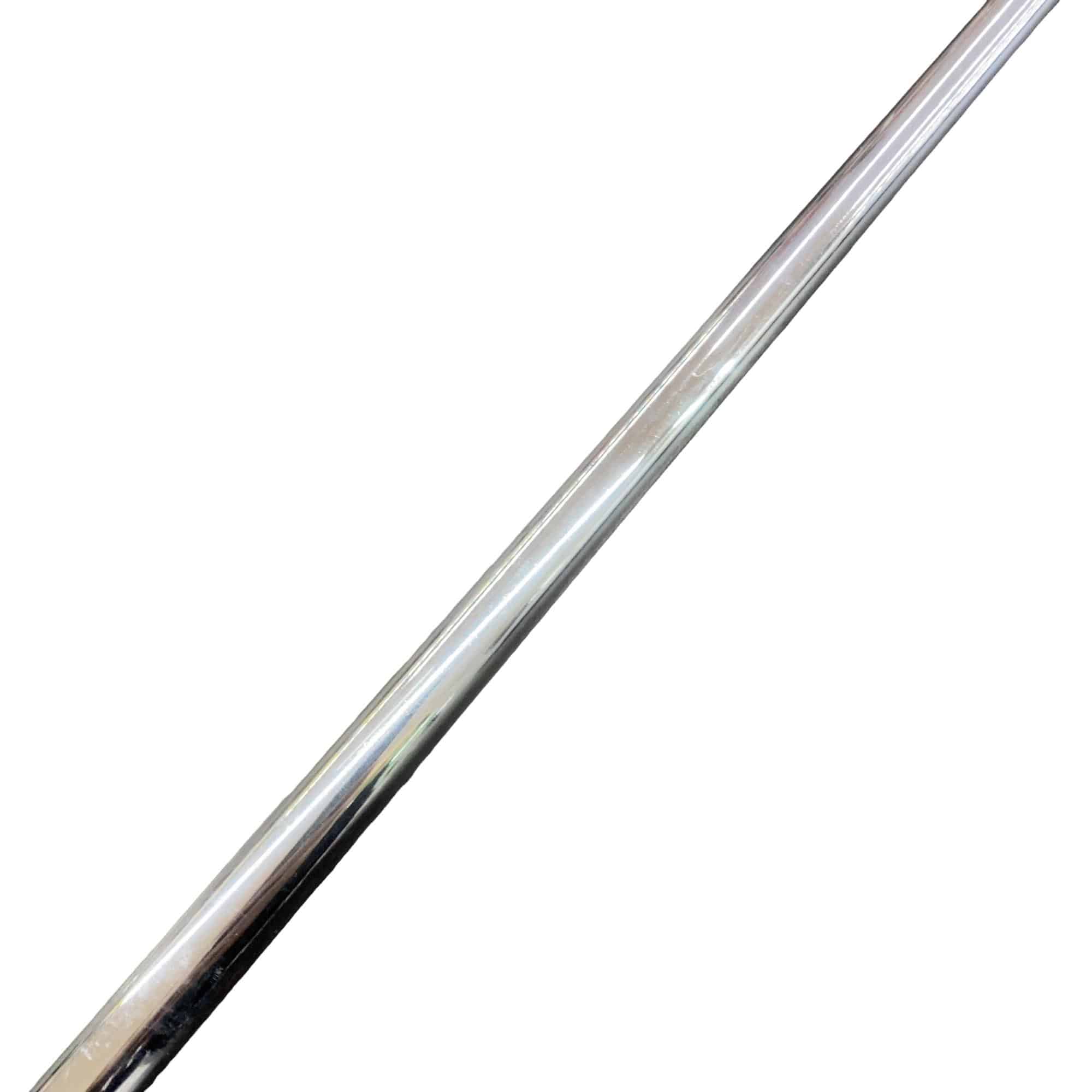 �`�m�r�d�q�@�T�i�Q�O�P�P�j�@�R�S�D�T�C���`