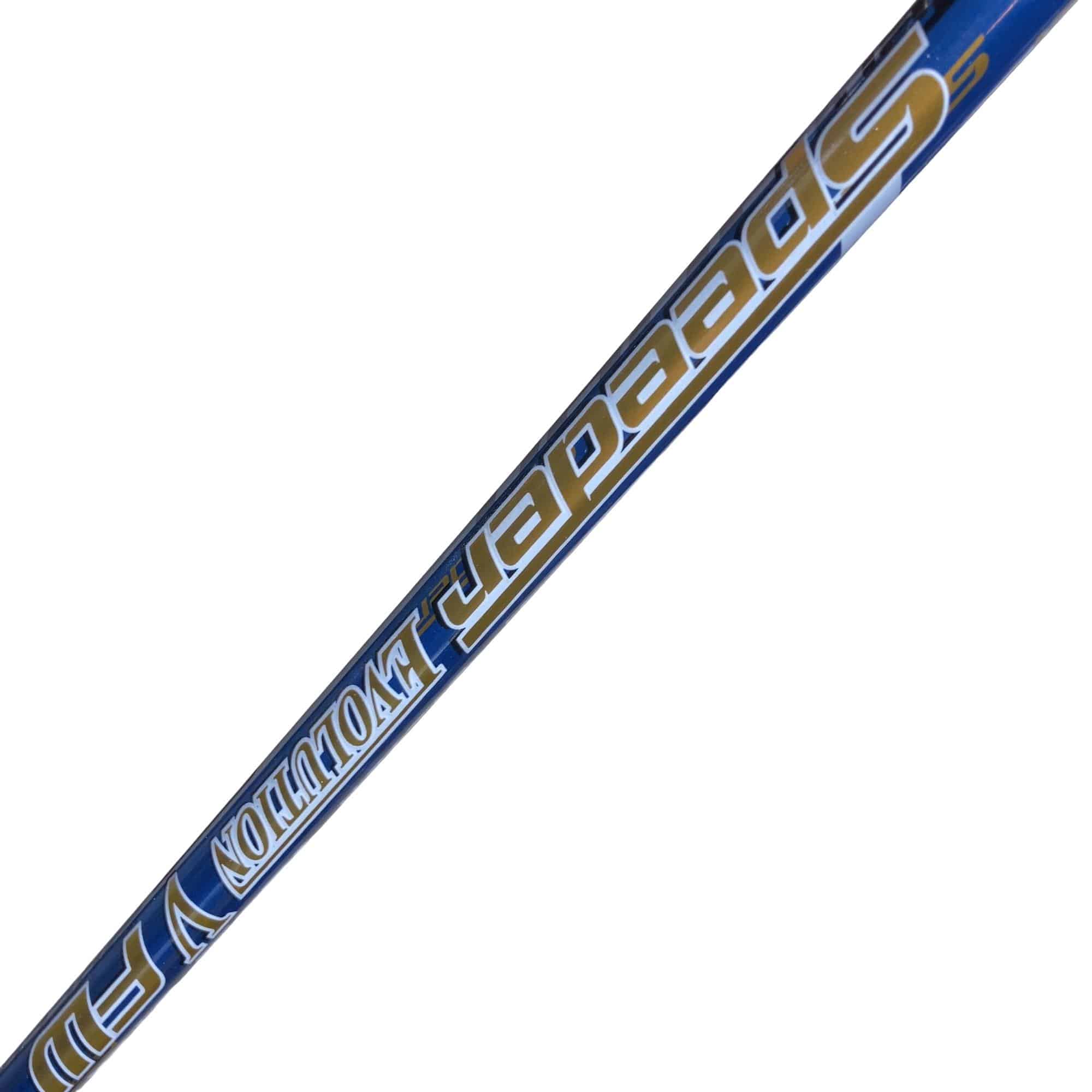 �d�o�h�b�@�e�k�`�r�g�@�r�s�`�q�@�@�T�v