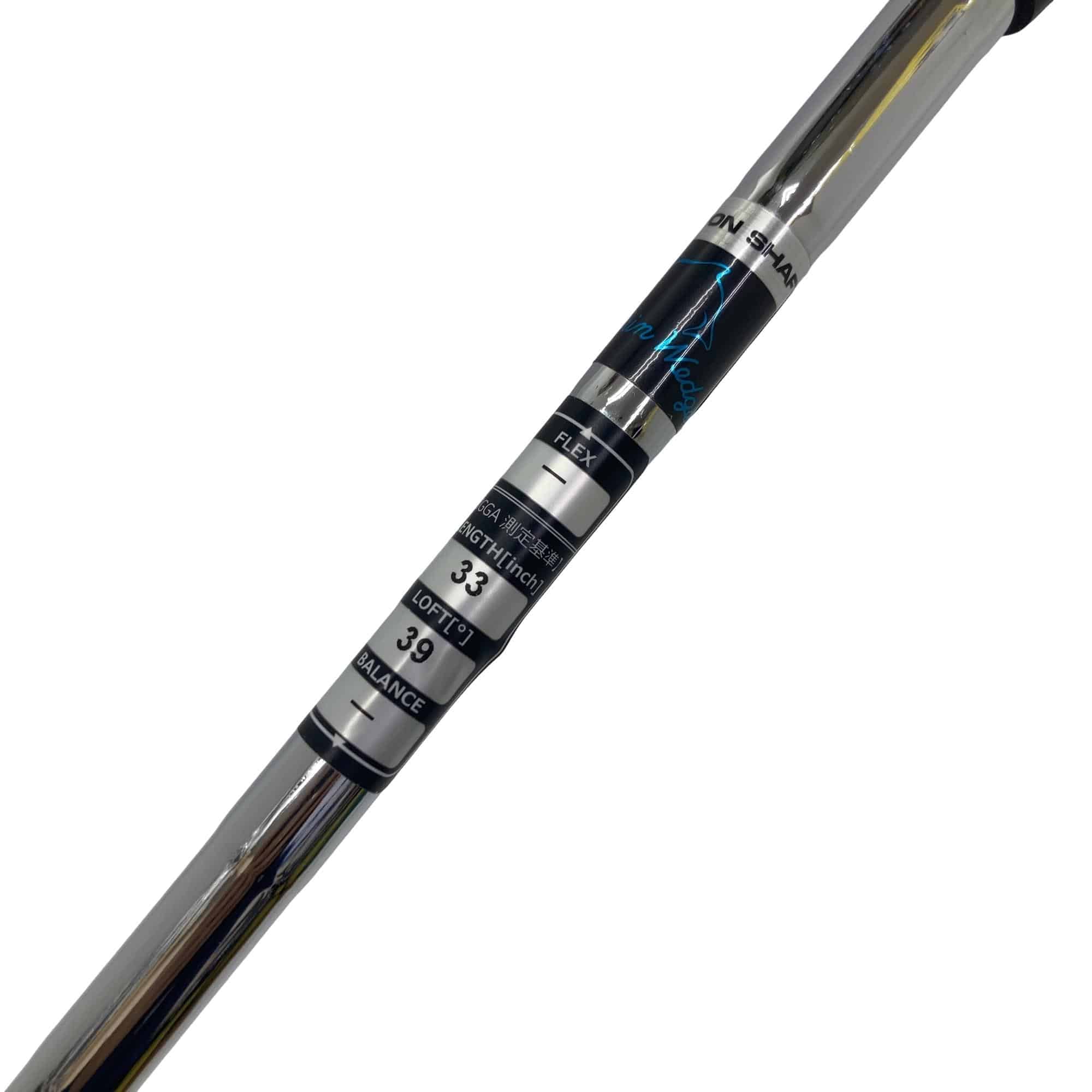 c@q@v@cqv|PPX@RX°@RRC`i~bhObvj