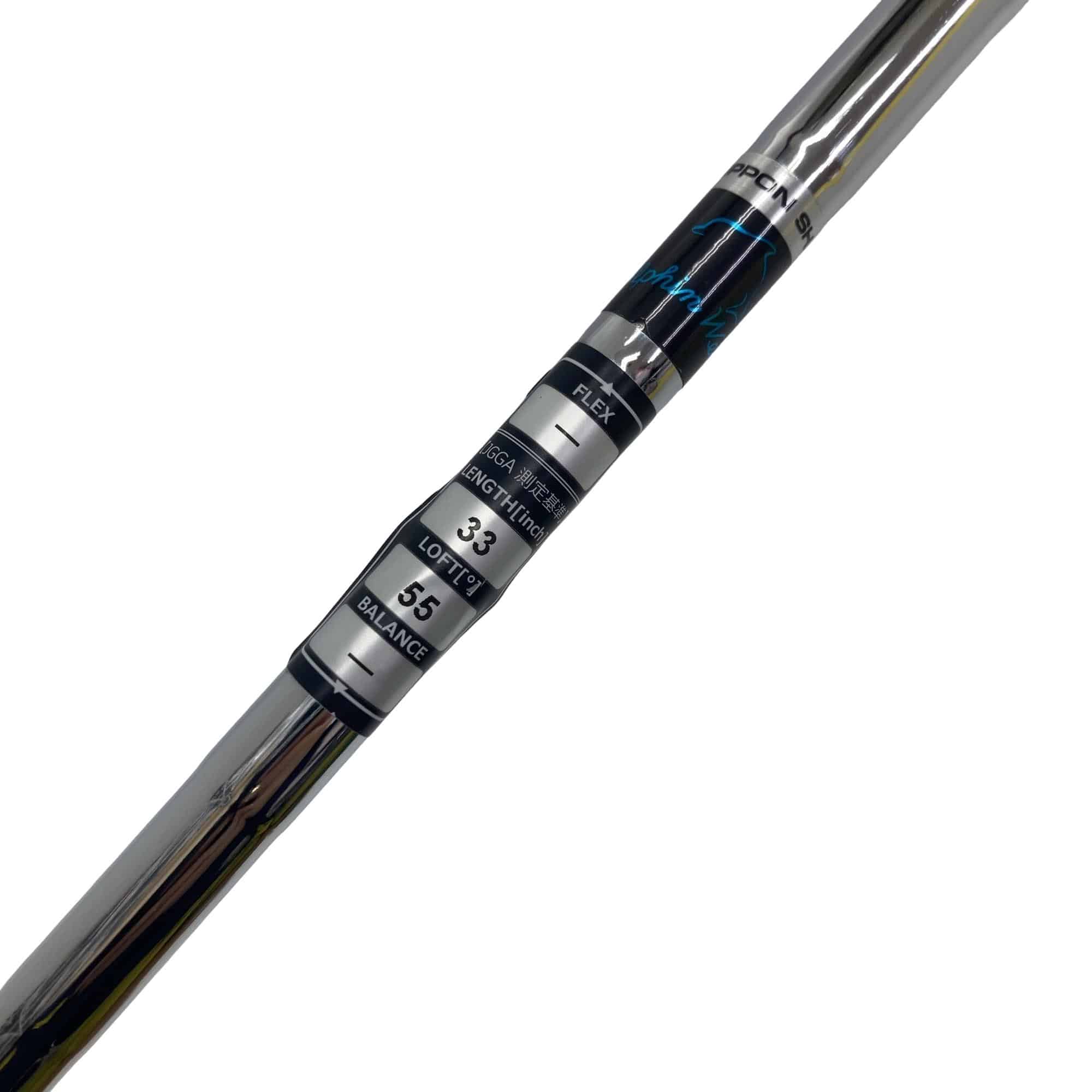 c@e@v@cev|PPX@TT°@RRC`i~bhObvj