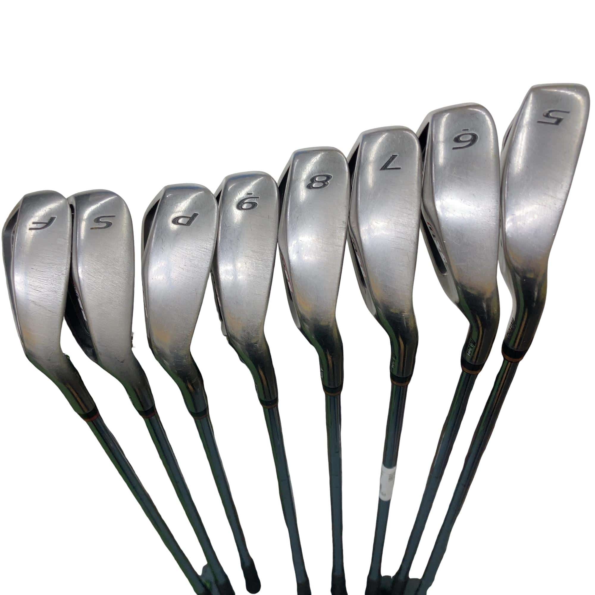 iow@`QT@@Wri{FW{Zbgj