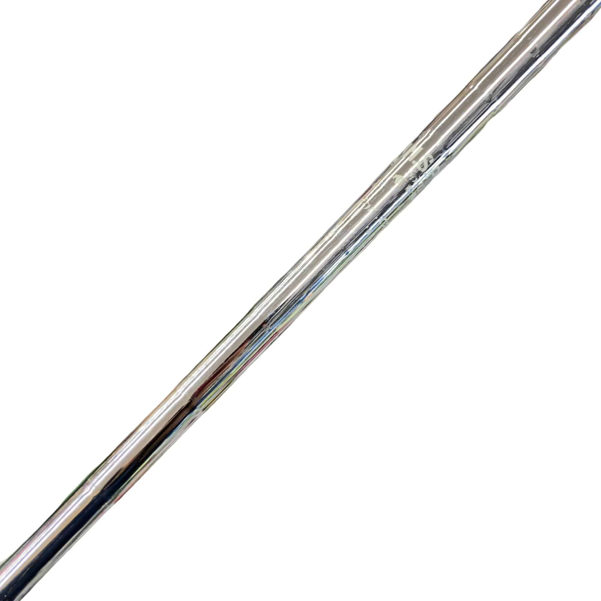 �w�w�h�n�@�b�q�n�r�r�i�Q�O�Q�P�j�@�c�v