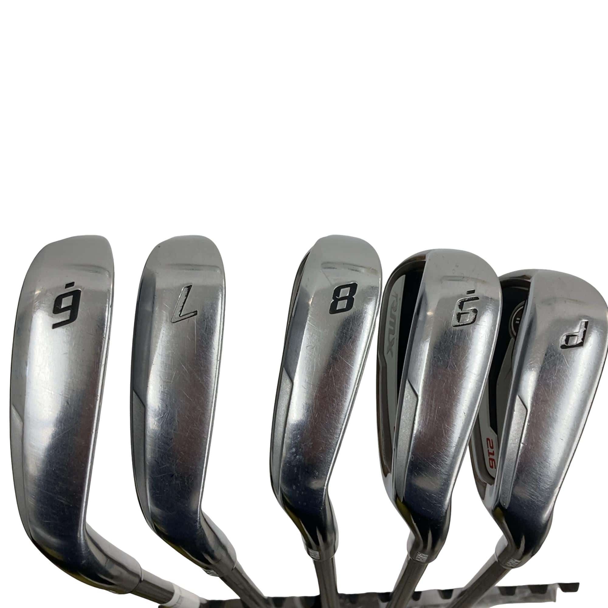 �q�l�w�@�Q�P�U�@�T�r�i���{���F�T�{�Z�b�g�j