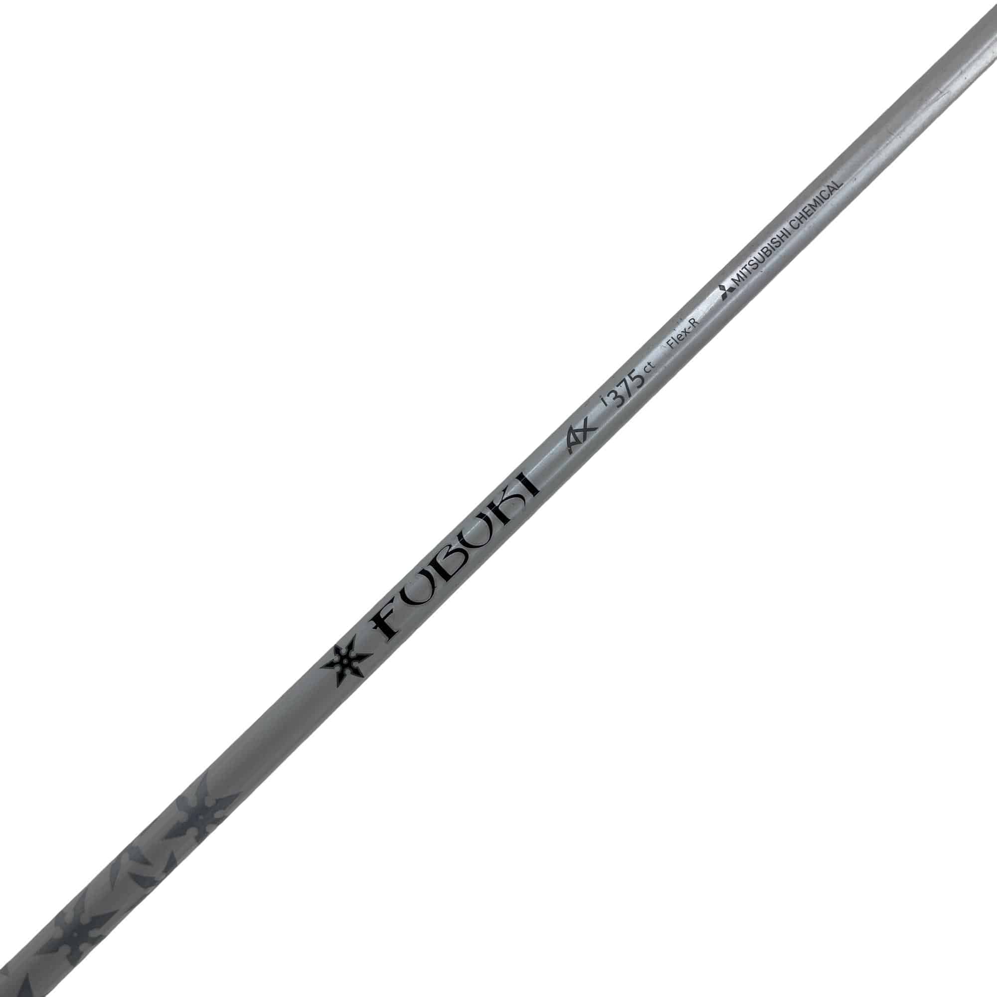 �q�l�w�@�s�n�t�q�@�l�n�c�d�k�i�Q�O�P�W�j�@�T�W°�^�P�Q°