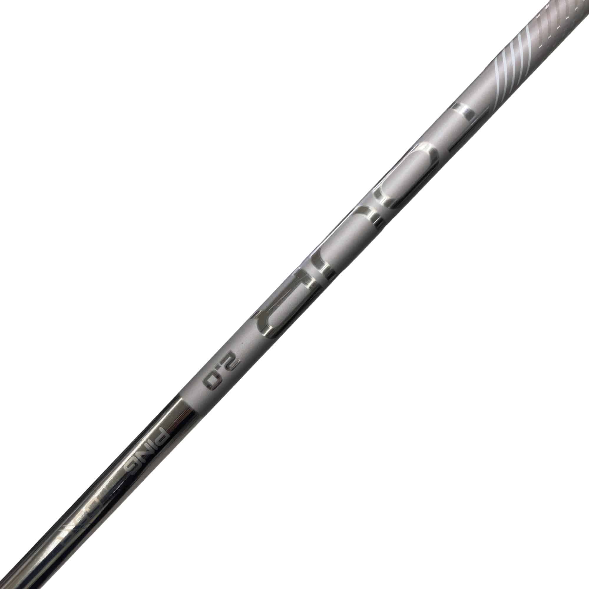 �f�S�S�O�@�l�`�w�@�P�O�D�T°