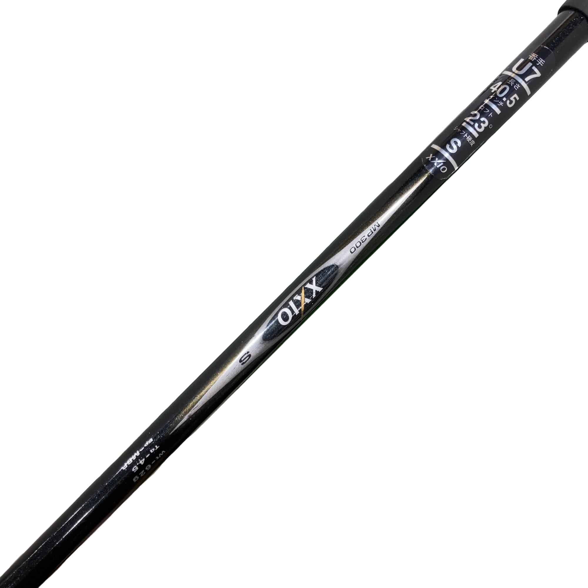 �w�w�h�n�i�Q�O�O�S�j�@�t�V�@���t�e�B