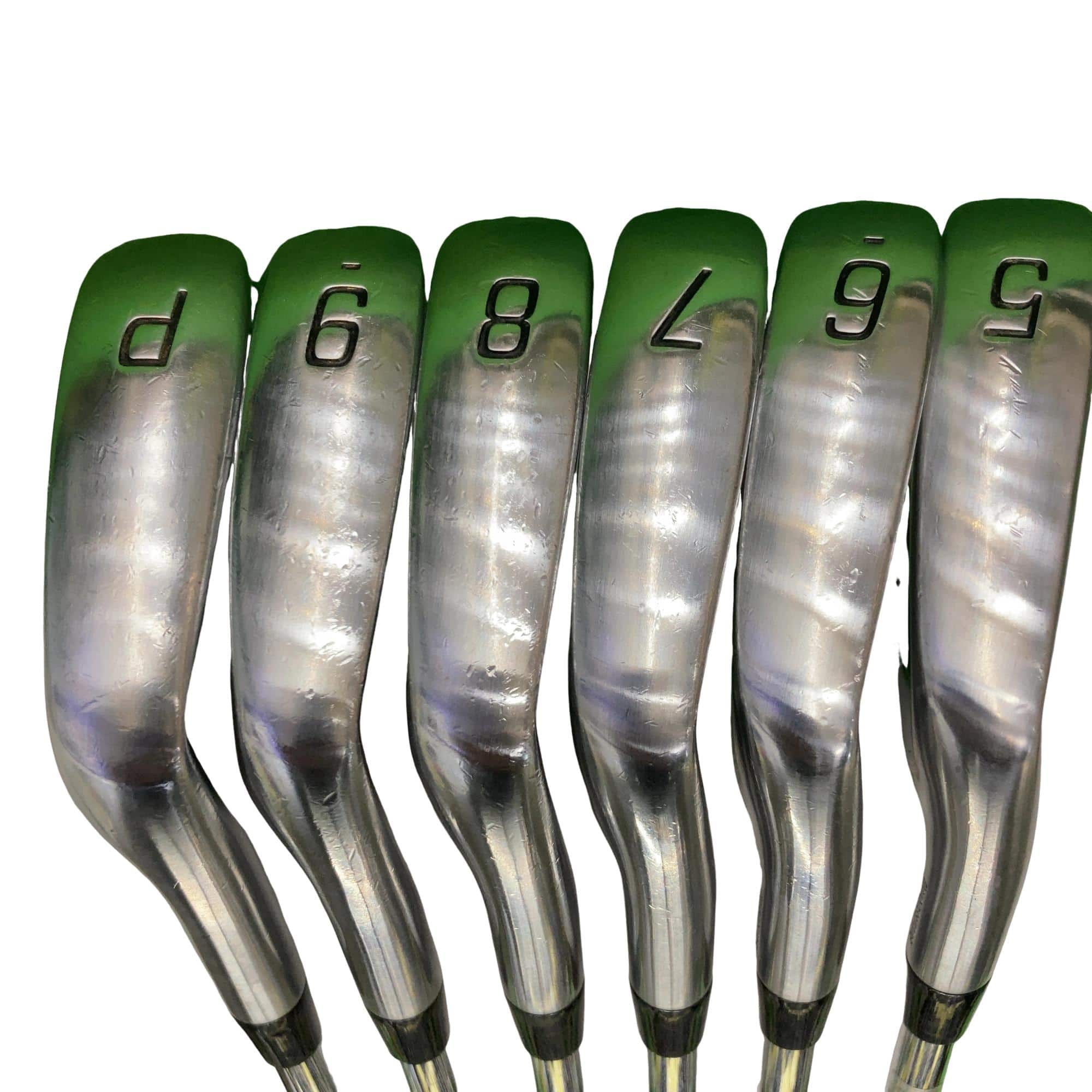 �a�q�h�c�f�d�r�s�n�m�d�@�Q�Q�Q�b�a�{�@�U�r�i���{���F�U�{�Z�b�g�j