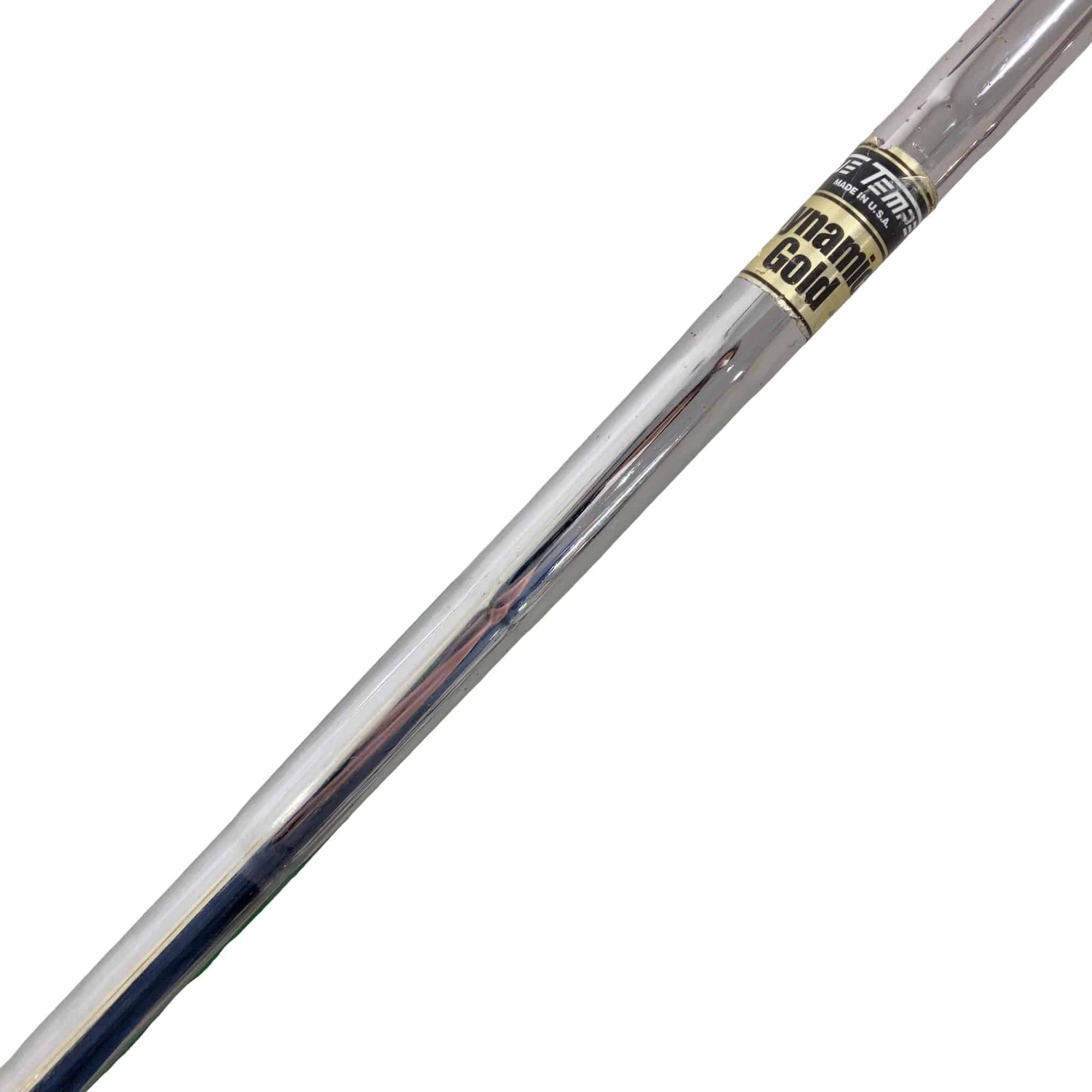 �b�����������������@�q�s�w�|�R�@�c�A�[�T�e���@�T�W°�^�P�Q°