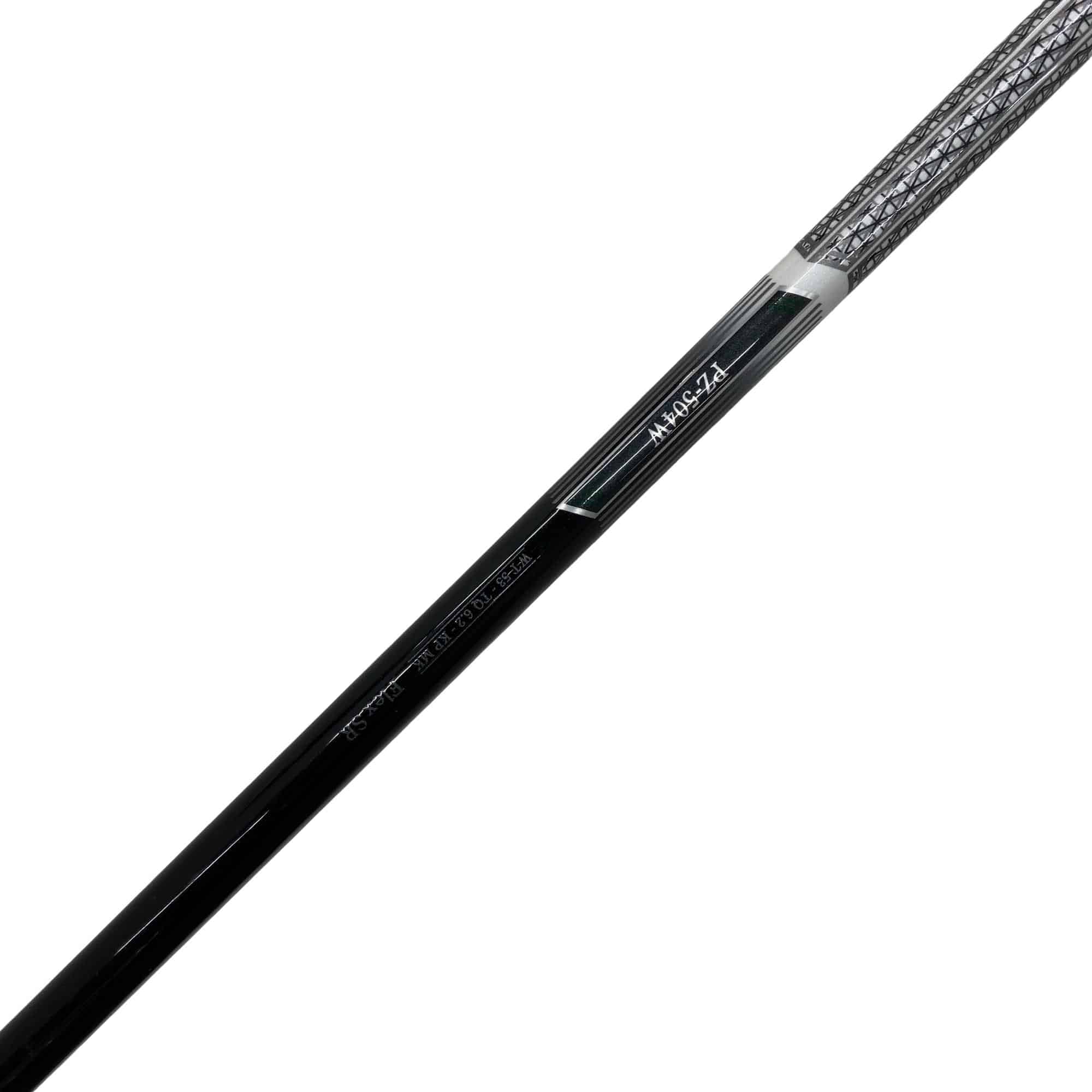 �o�g�x�y�i�Q�O�P�S�j�@�P�O�D�T°