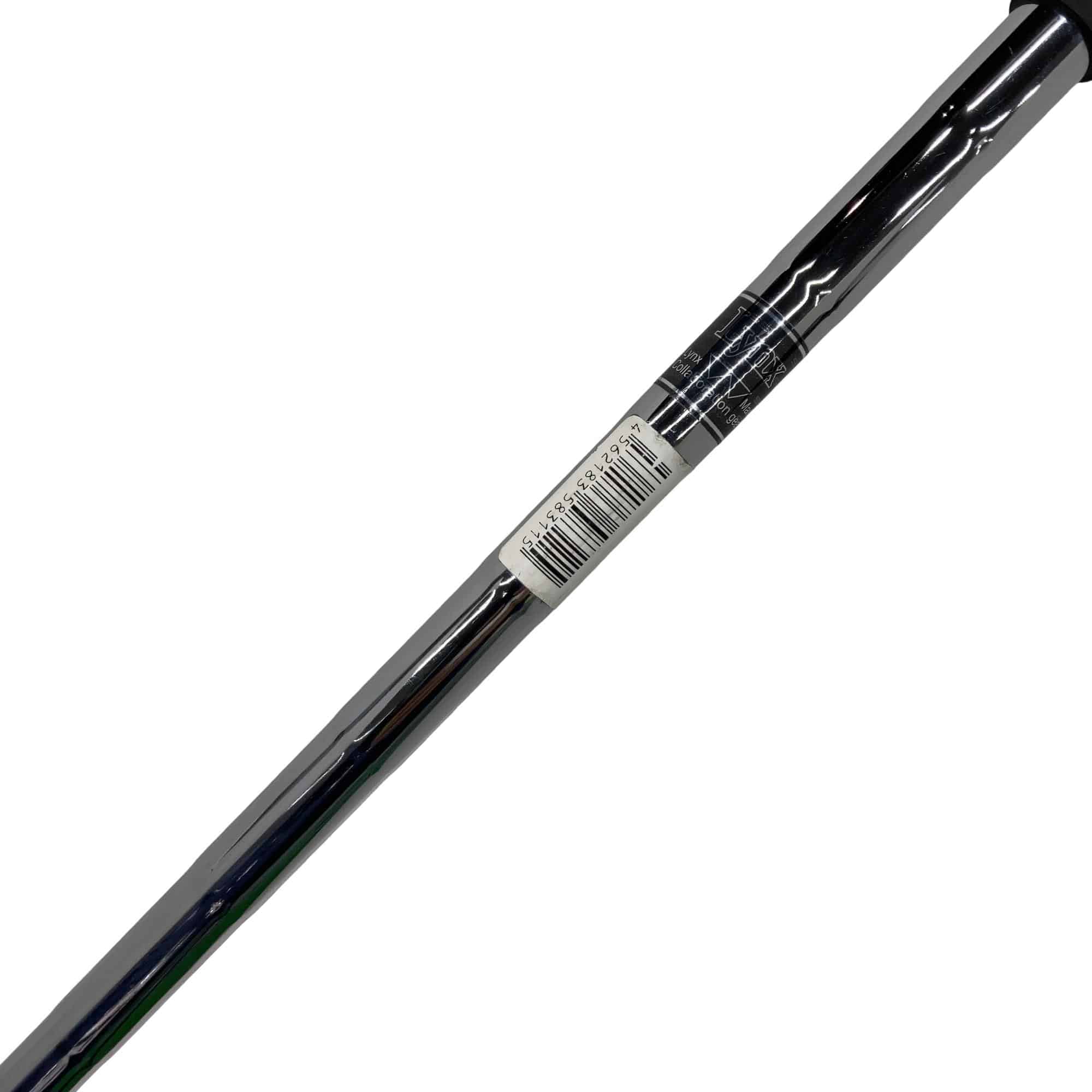 �k�x�m�w�@�r�r�@�l���������@�l���������������@�T�W°