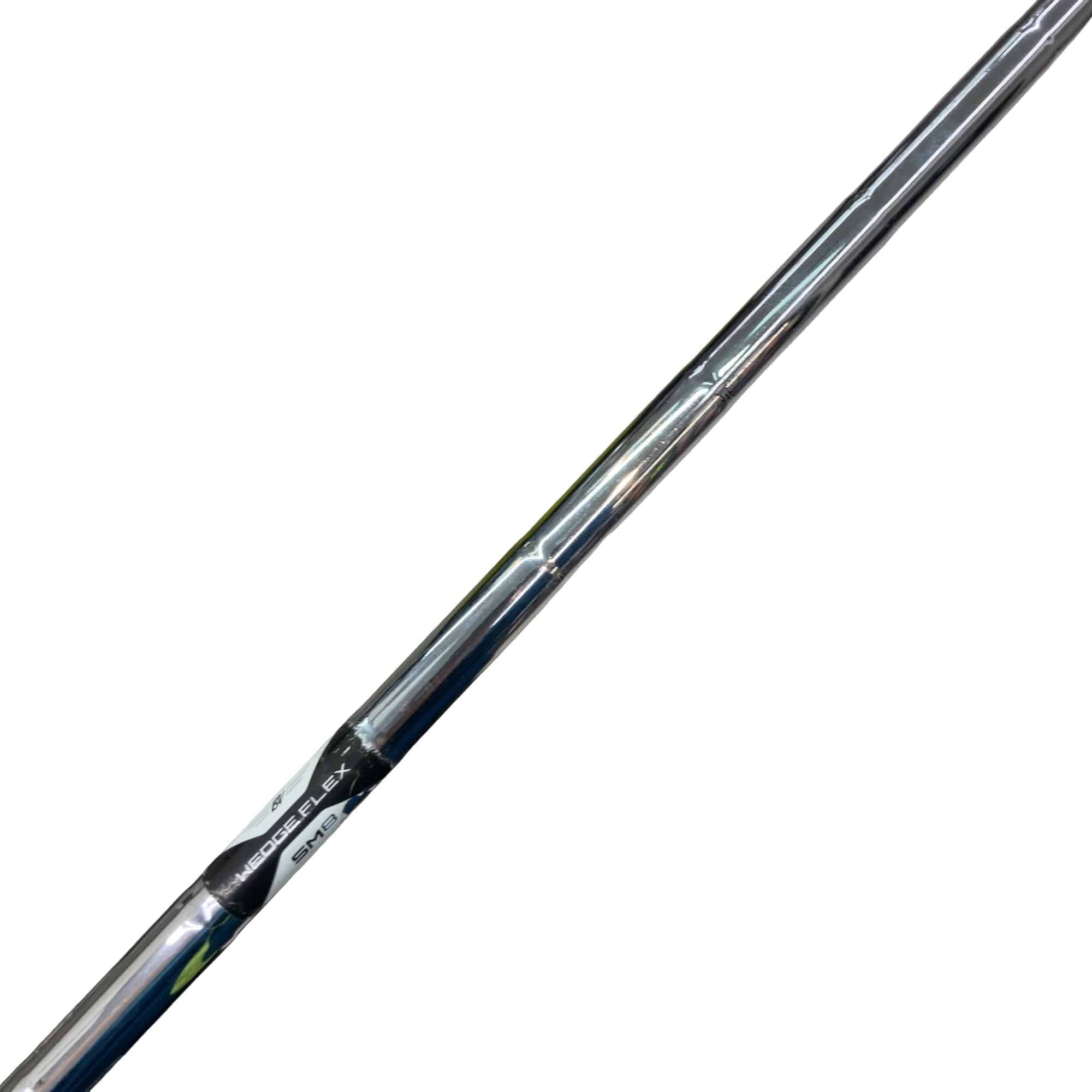 �u�n�j�d�x�@�r�o�h�m�@�l�h�k�k�d�c�@�r�l�W�@�c�A�[�N�����@�T�S°�^�P�O°�r