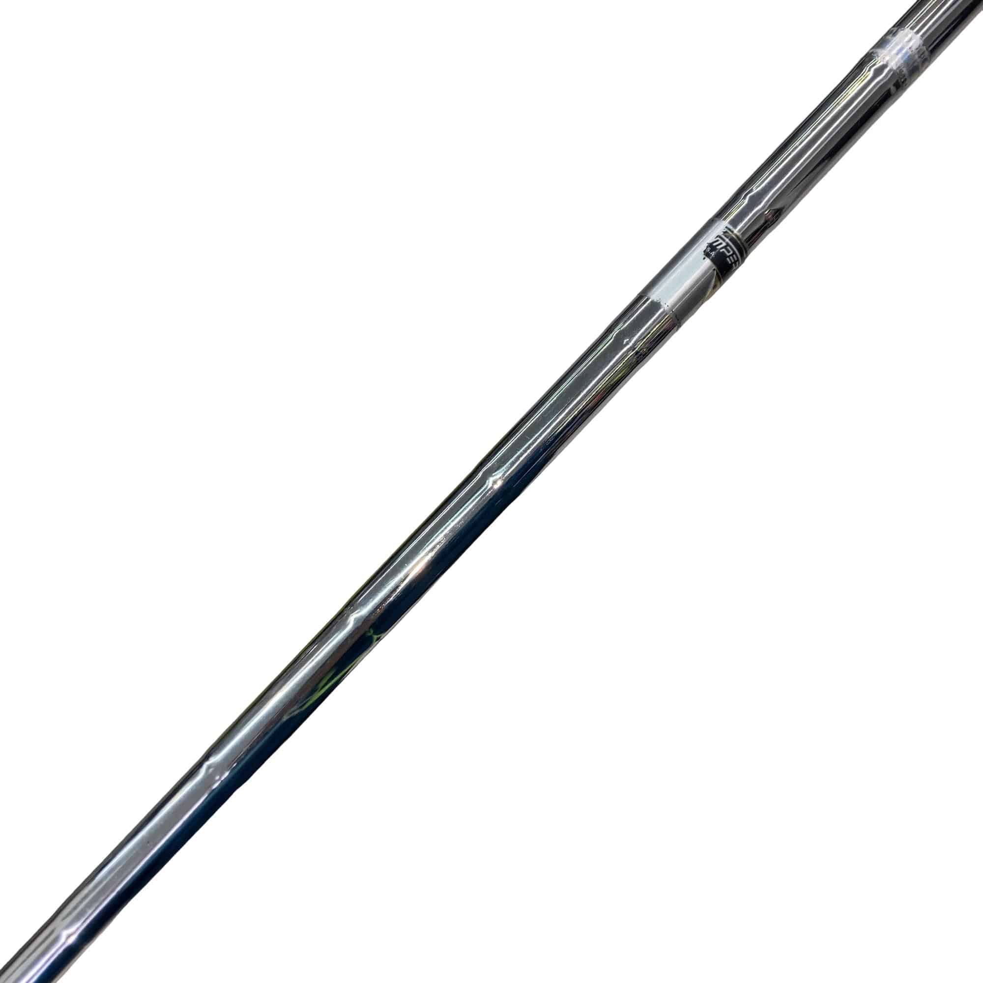 �u�n�j�d�x�@�r�o�h�m�@�l�h�k�k�d�c�@�r�l�V�@�c�A�[�N�����@�T�Q°�^�P�Q°�e