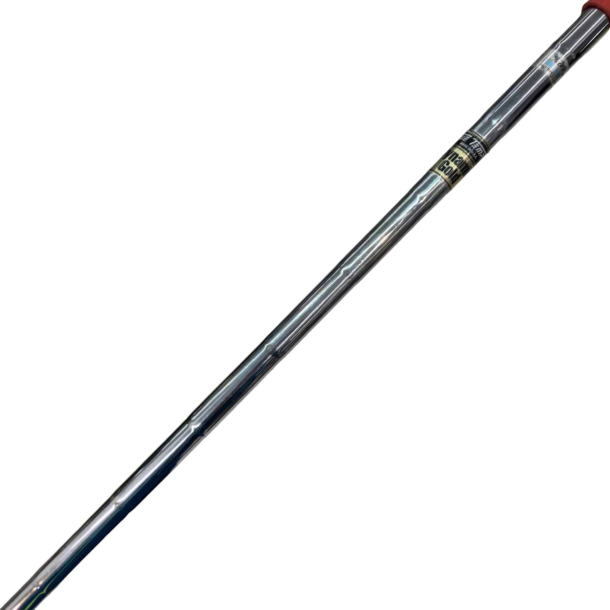 �u�n�j�d�x�@�r�o�h�m�@�l�h�k�k�d�c�@�r�l�V�@�c�A�[�N�����@�T�W°�^�O�S°�k