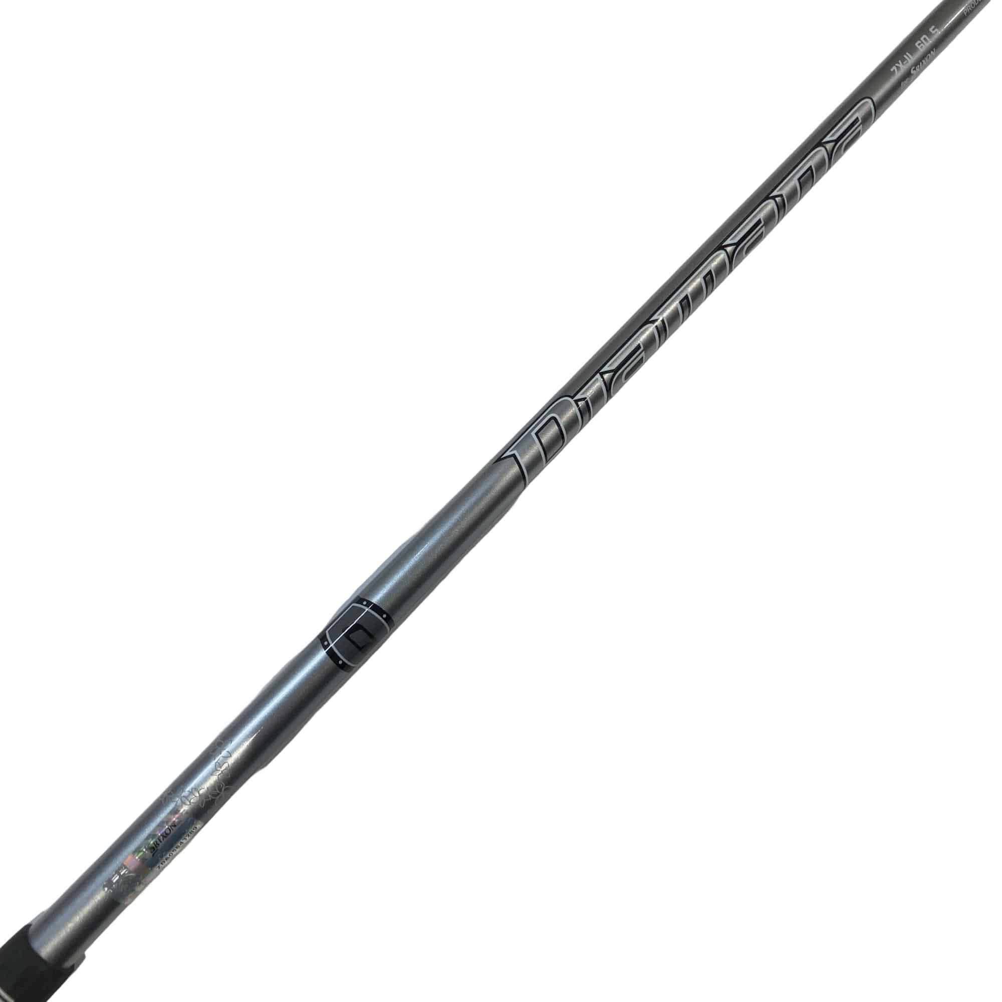 �r�q�h�w�n�m�@�y�w�T�@�l���@�h�h�@�k�r�@�@�X�D�T°