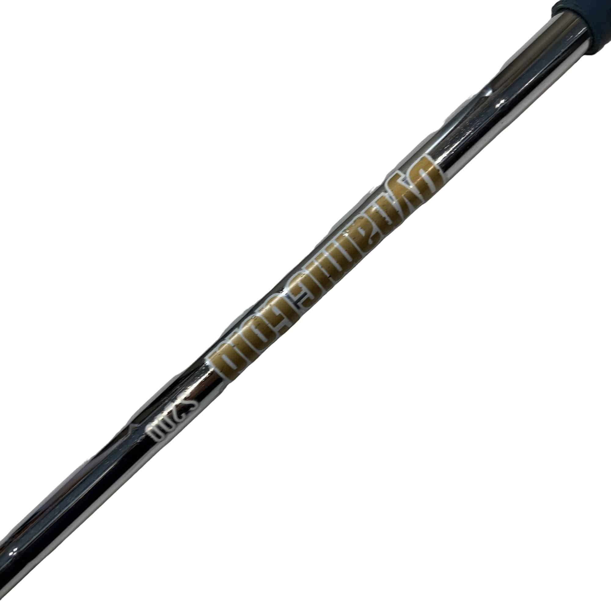 �b�����������������@�q�s�w�@�y�h�o�b�n�q�d�@�c�A�[�T�e���@�T�W°�^�P�O°�@�l�h�c