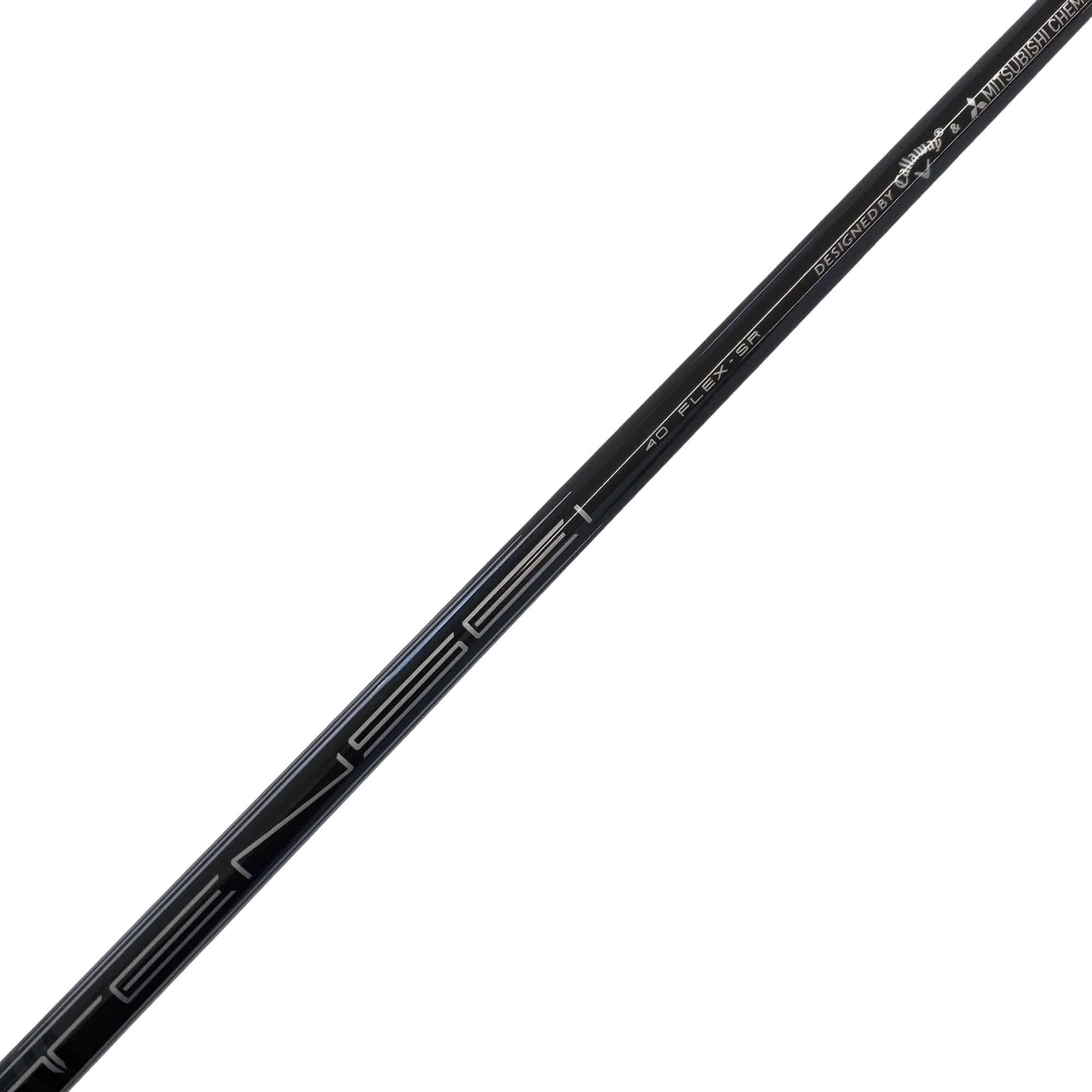 �o�`�q�`�c�x�l�@�`���@�r�l�n�j�d�@�l�`�w�@�e�`�r�s�@�P�O�D�T°