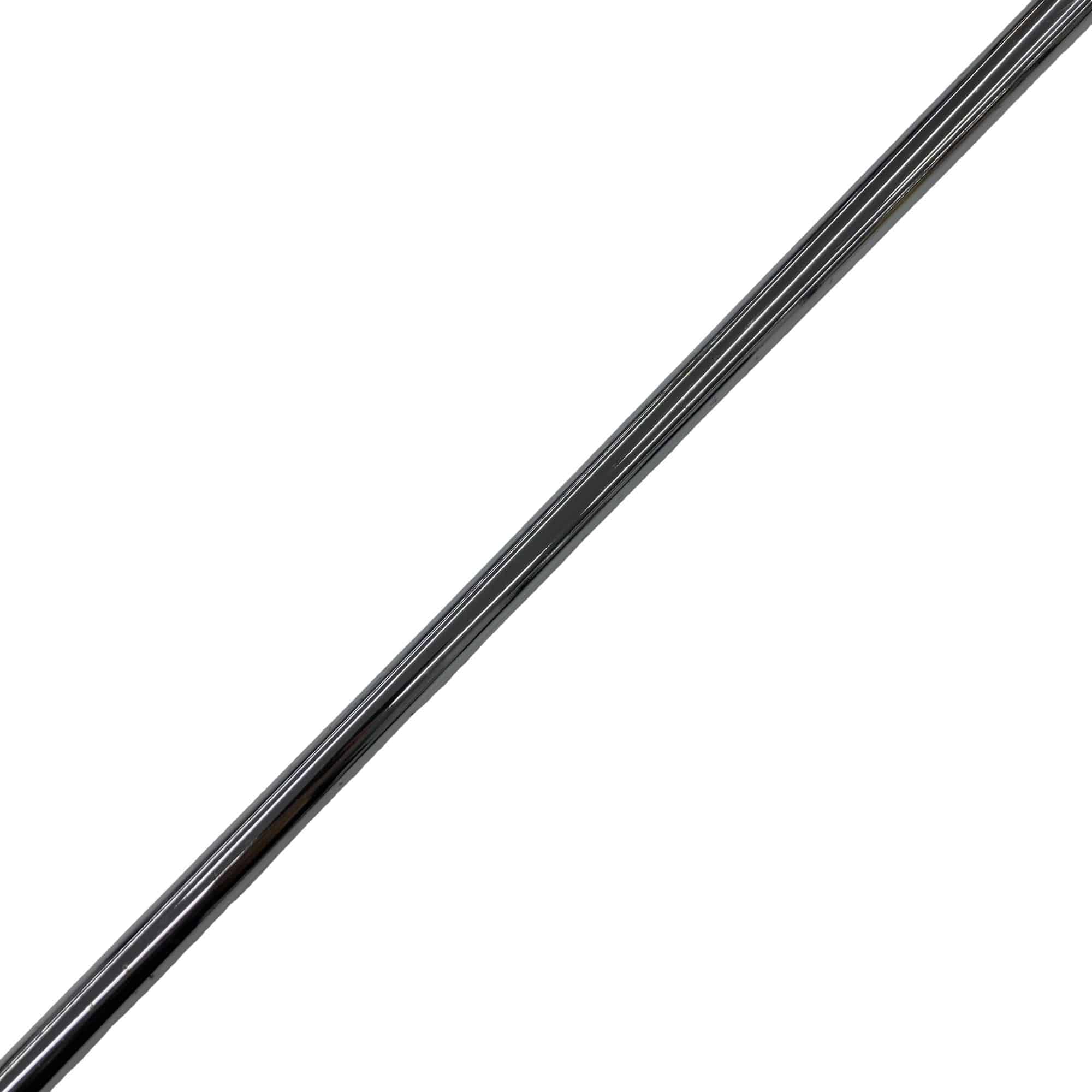 �o�������������@�a�������@�d���������@�u���b�N�i�Q�O�Q�P�j�@�R�S�C���`