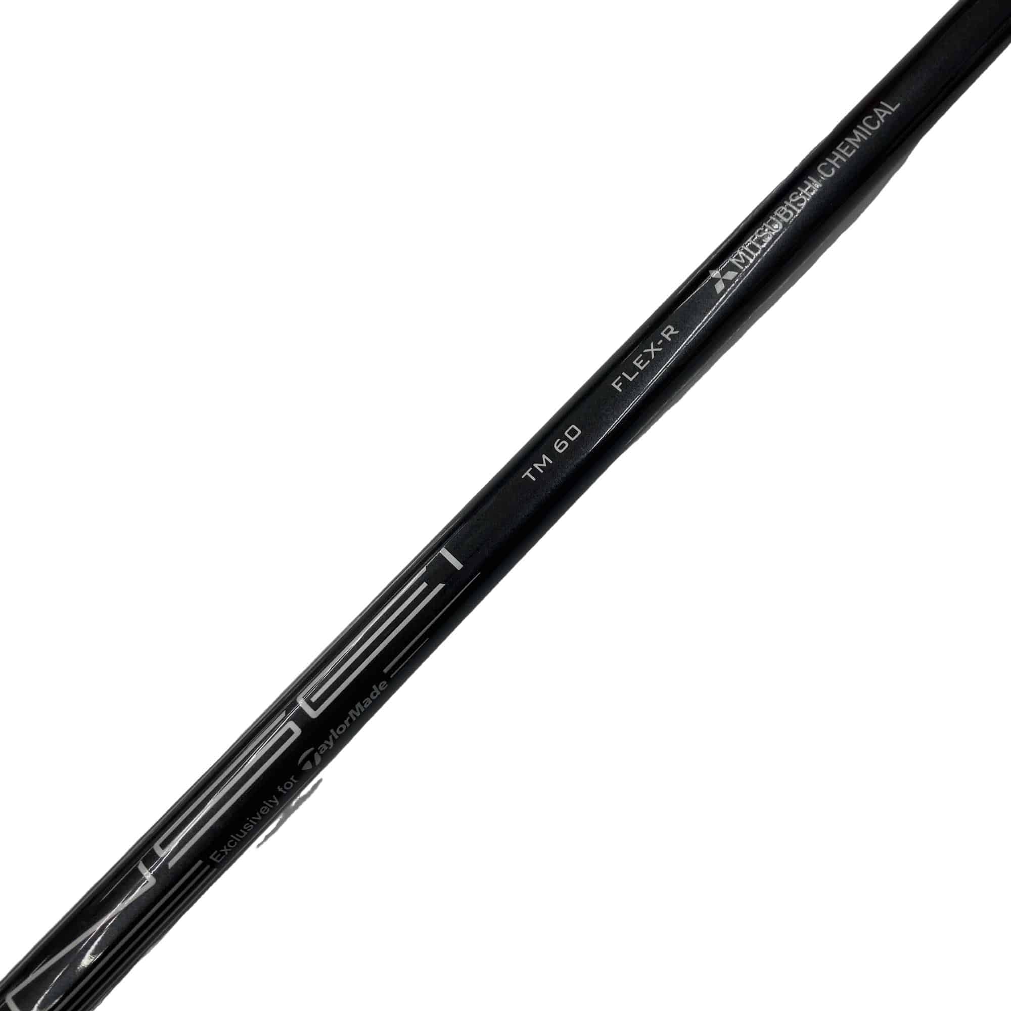 �r�s�d�`�k�s�g�@�t�R