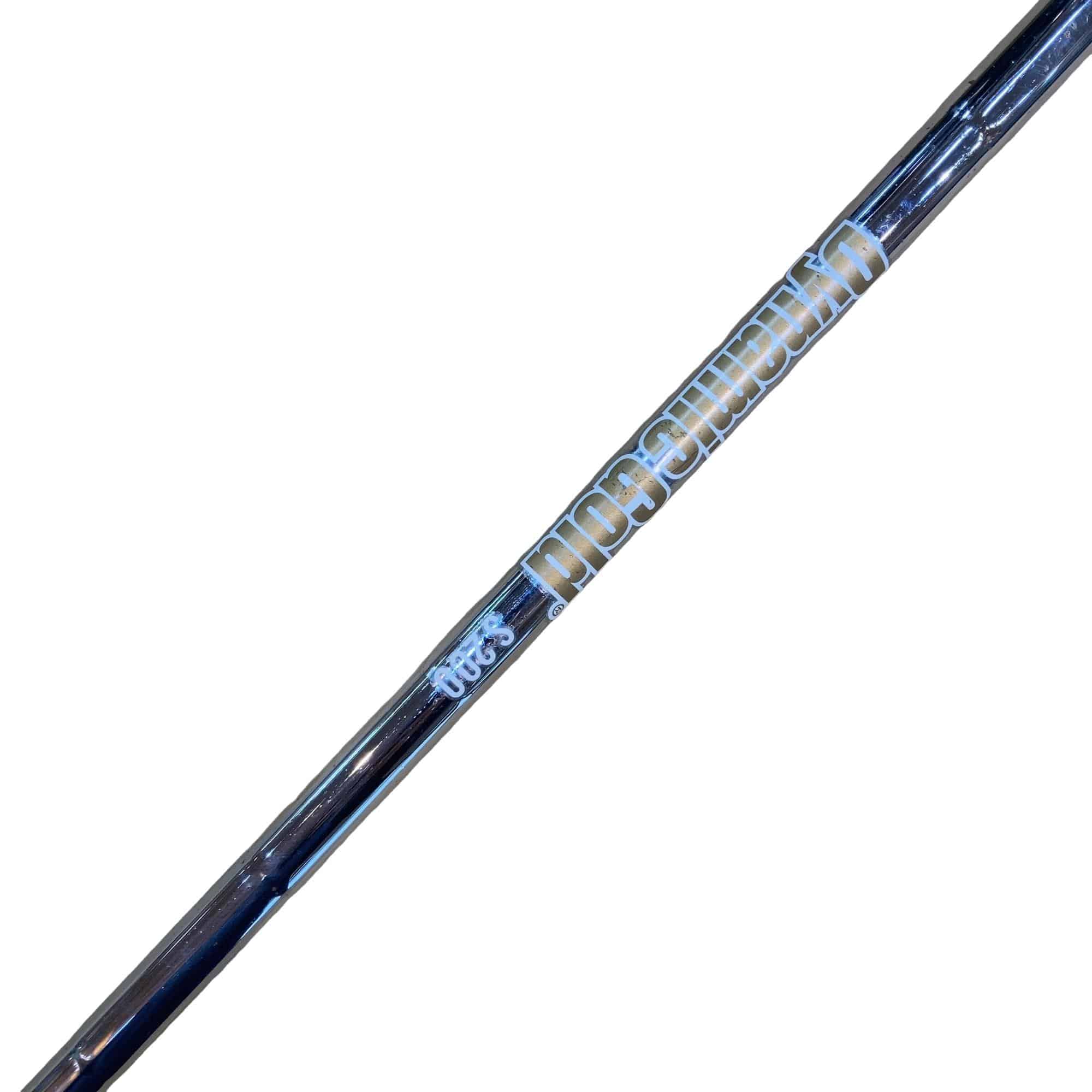 �b�����������������@�q�s�w�@�y�h�o�b�n�q�d�@�u���b�N�T�e���@�T�Q°�^�P�O°�@�l�h�c