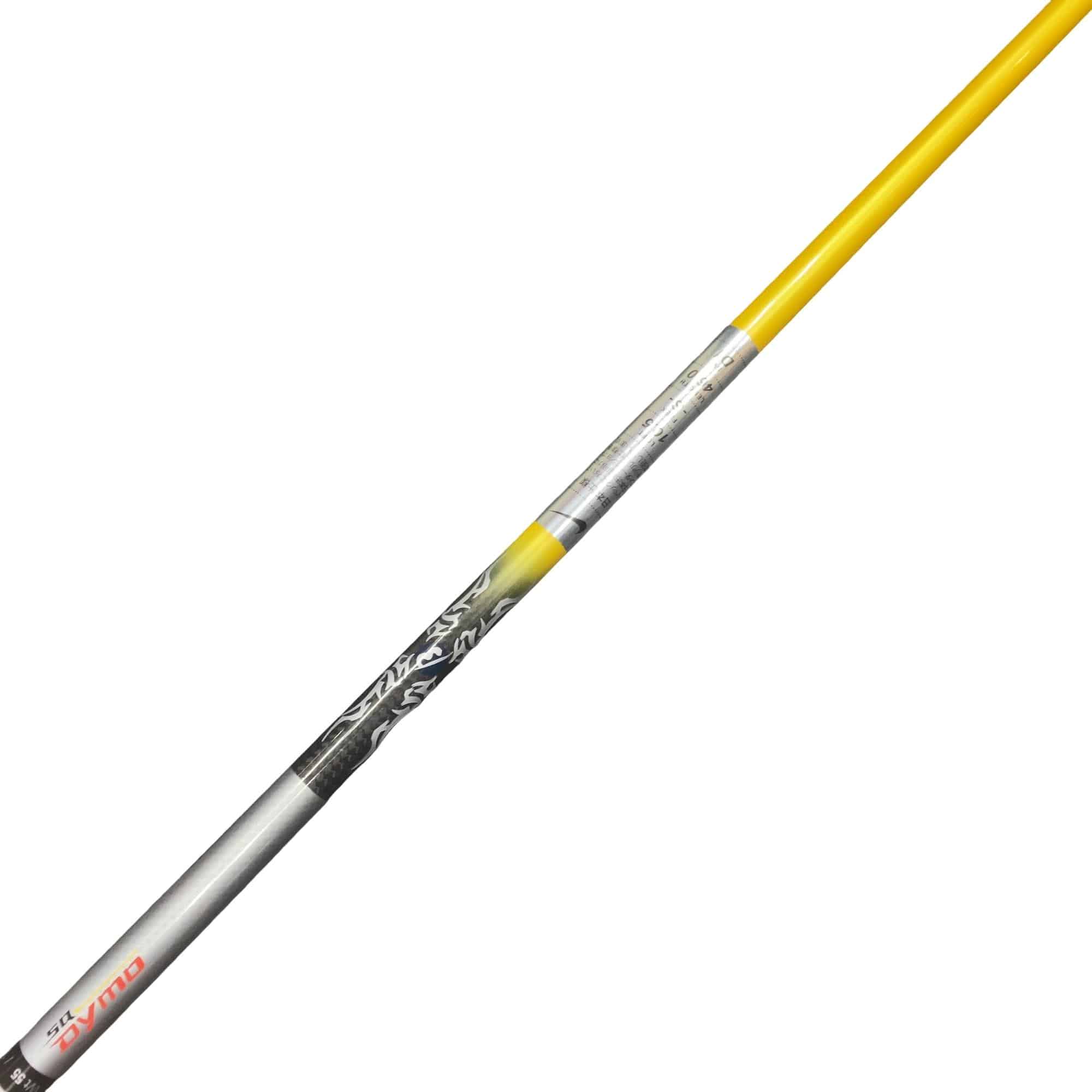 rp@cxlnQ@rsqW|ehs@PODT°