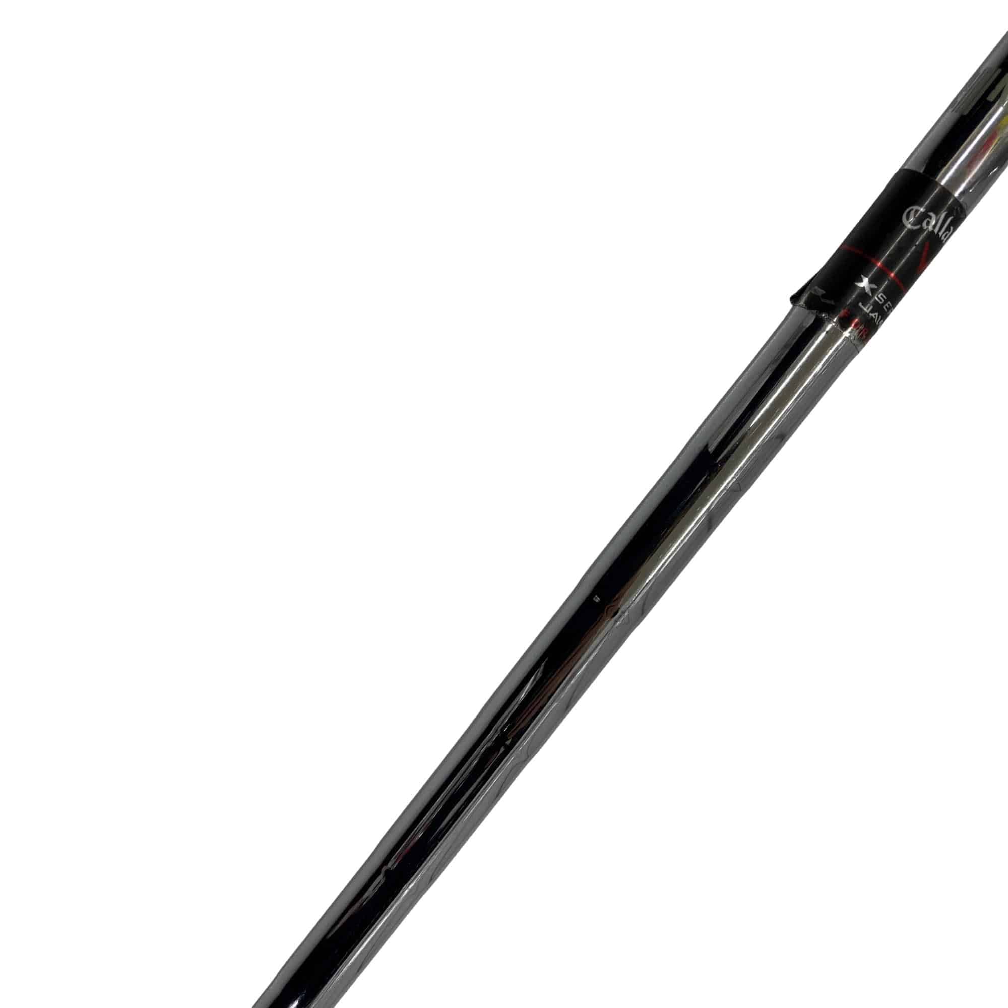 w@rdqhdr@i`vr@~L[N@TQ°^PQ°