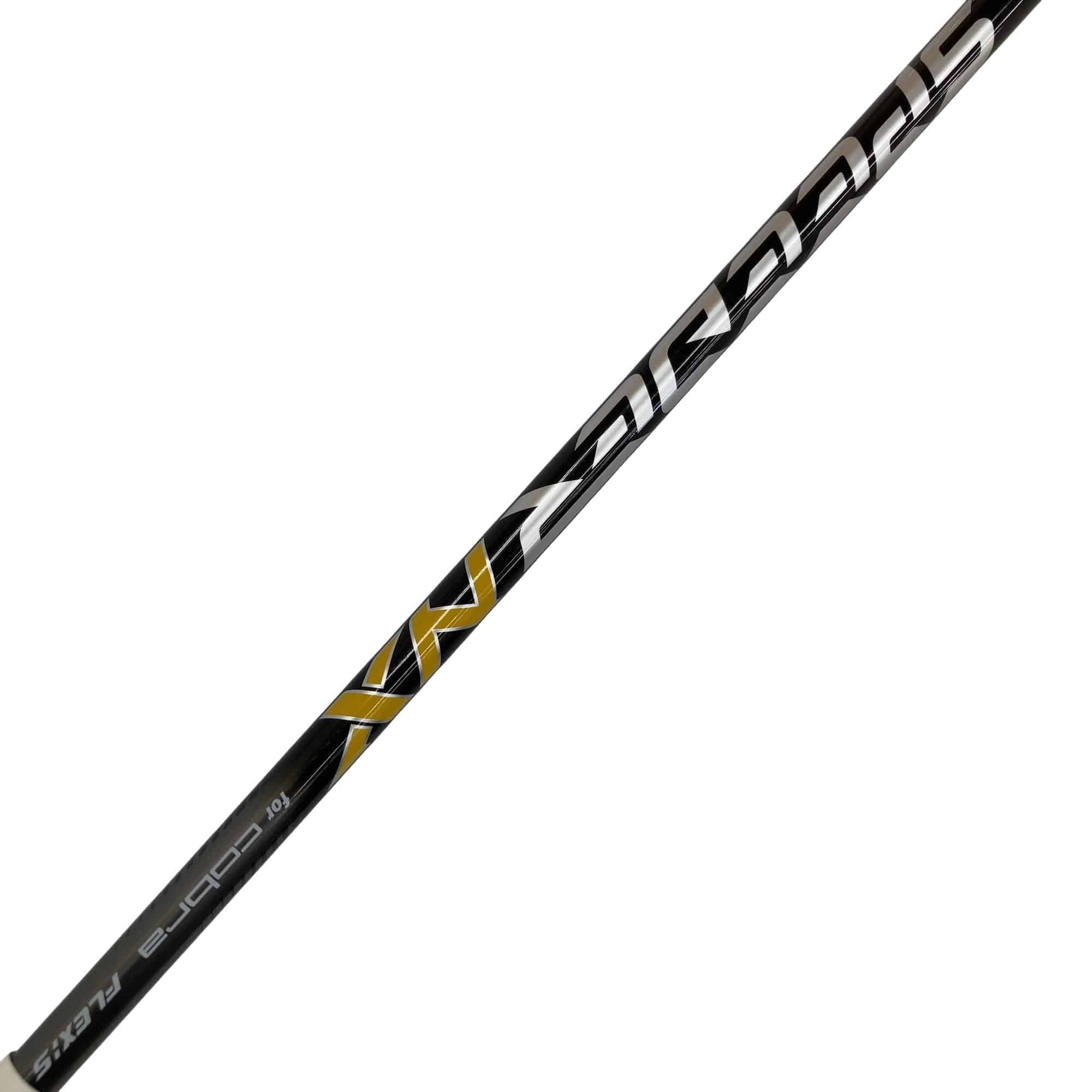 jhmf@ksc@l`w@VviubNj