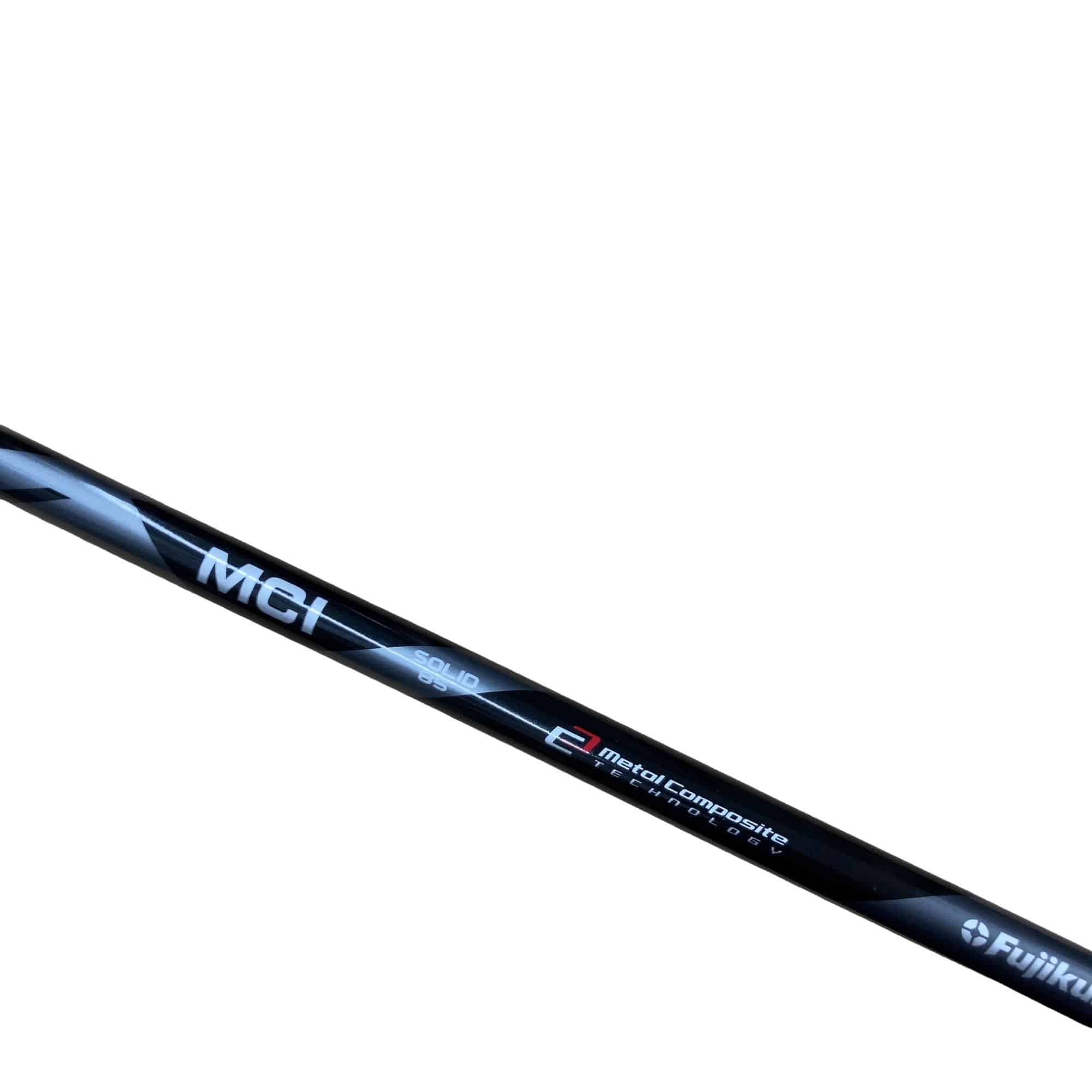 unjdx@rohm@lhkkdc@rlW@cA[N@TQ°^OW°e