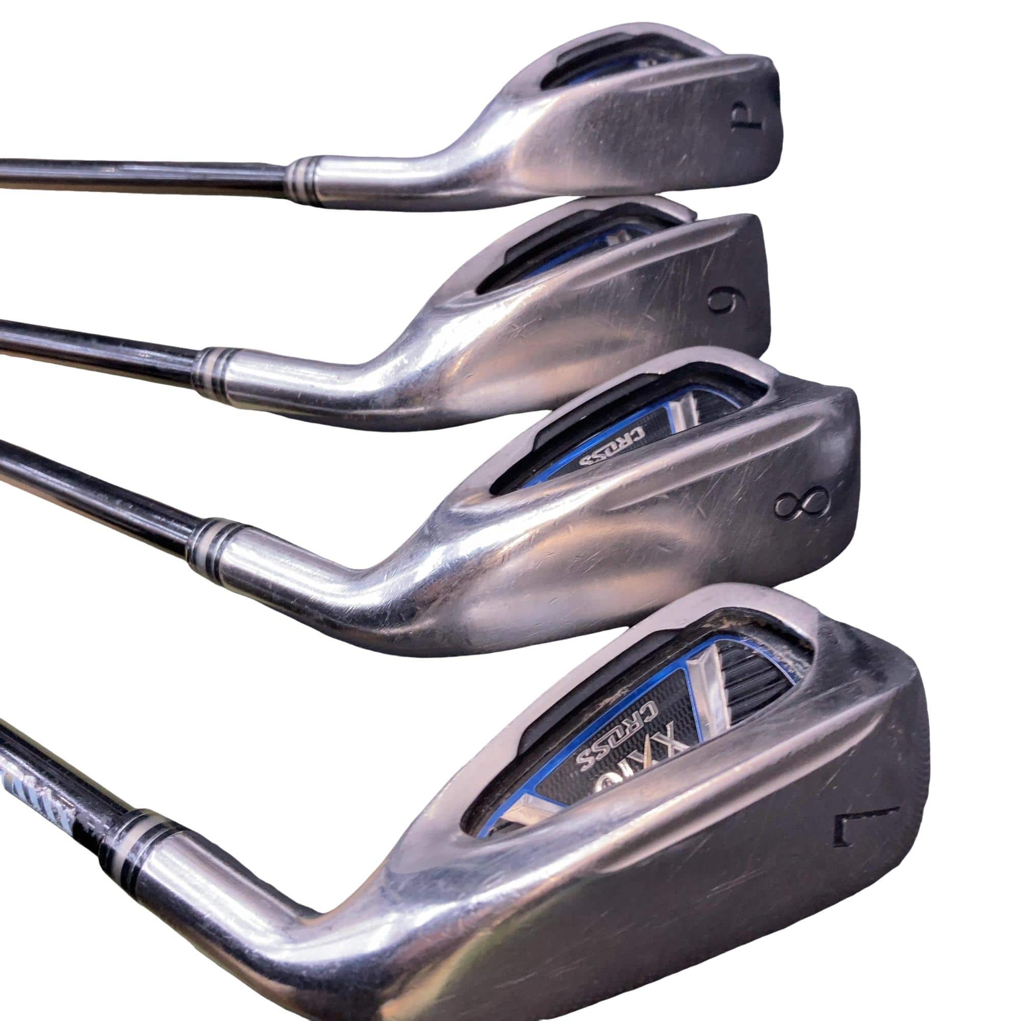 �w�w�h�n�@�b�q�n�r�r�@�S�r�i���{���F�S�{�Z�b�g�j