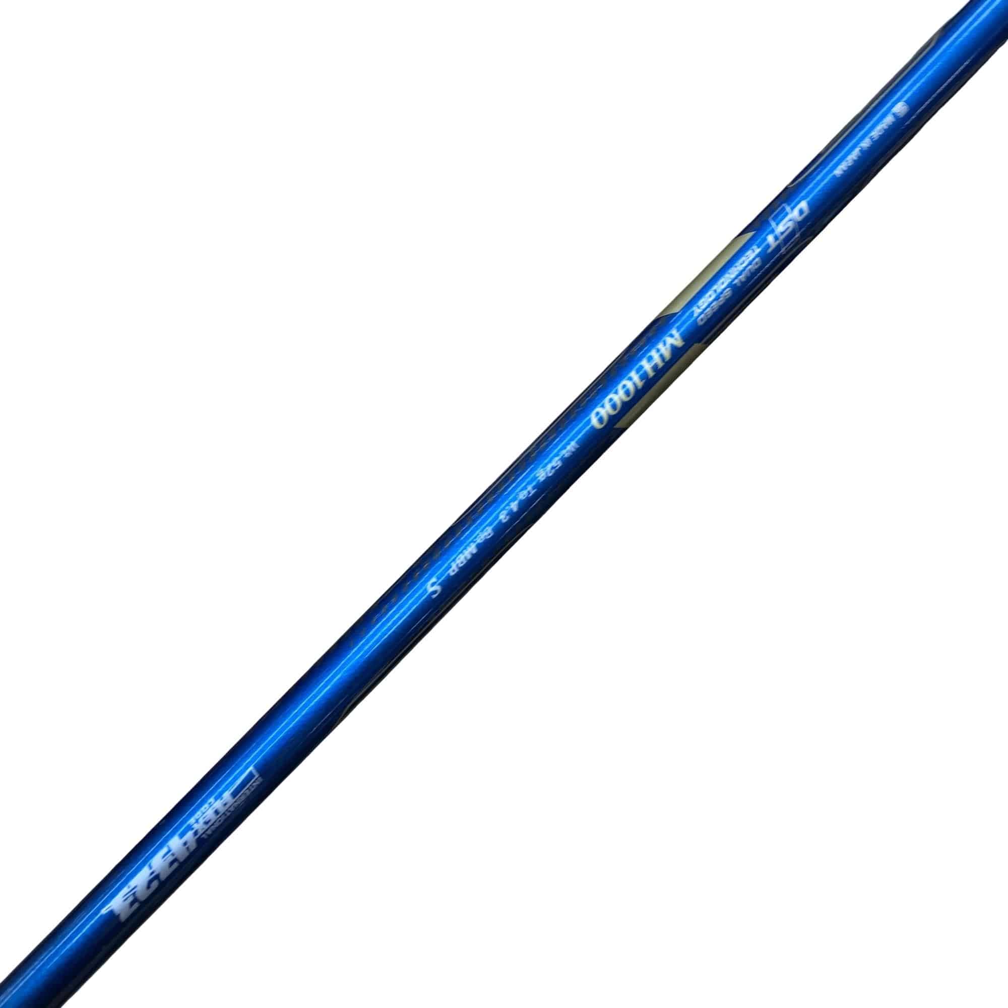 �w�w�h�n�@�b�q�n�r�r�@�`�v