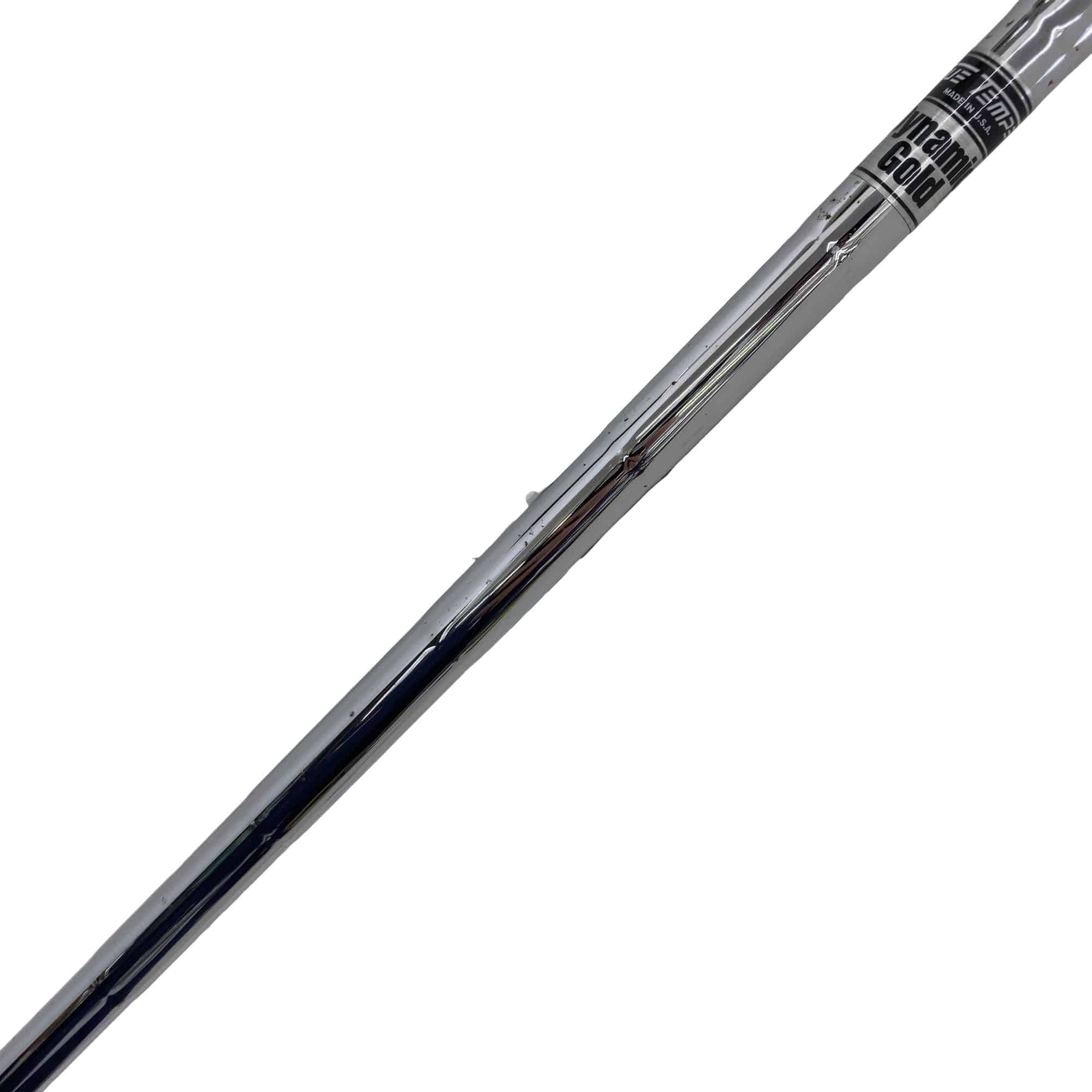 �q�n�b�j�d�s�@�a�k�`�c�d�y�@�s�n�t�q�@���S�@���t�e�B