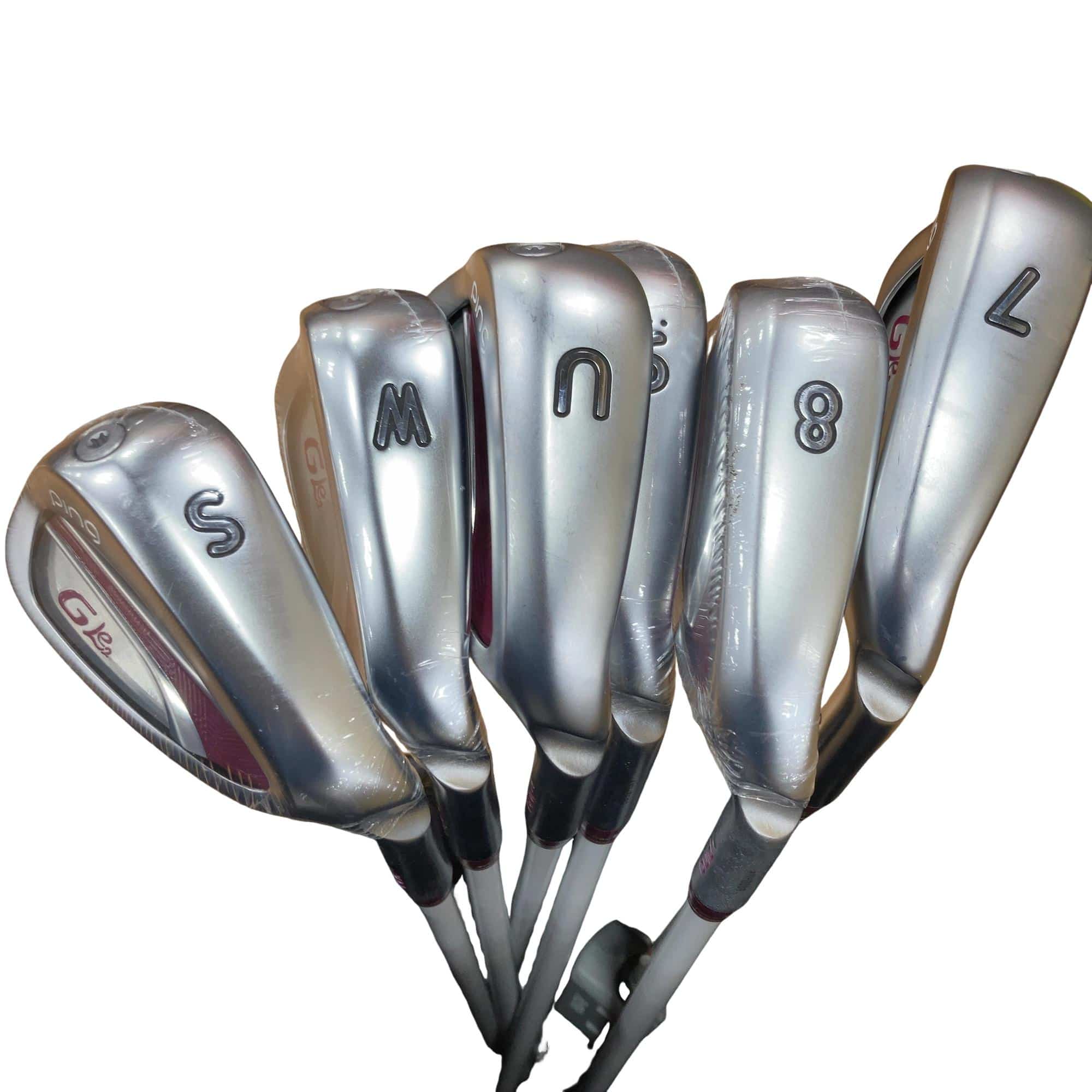 �f�@�k���Q�@�U�r�@���f�B�[�X�i���{���F�U�{�Z�b�g�j