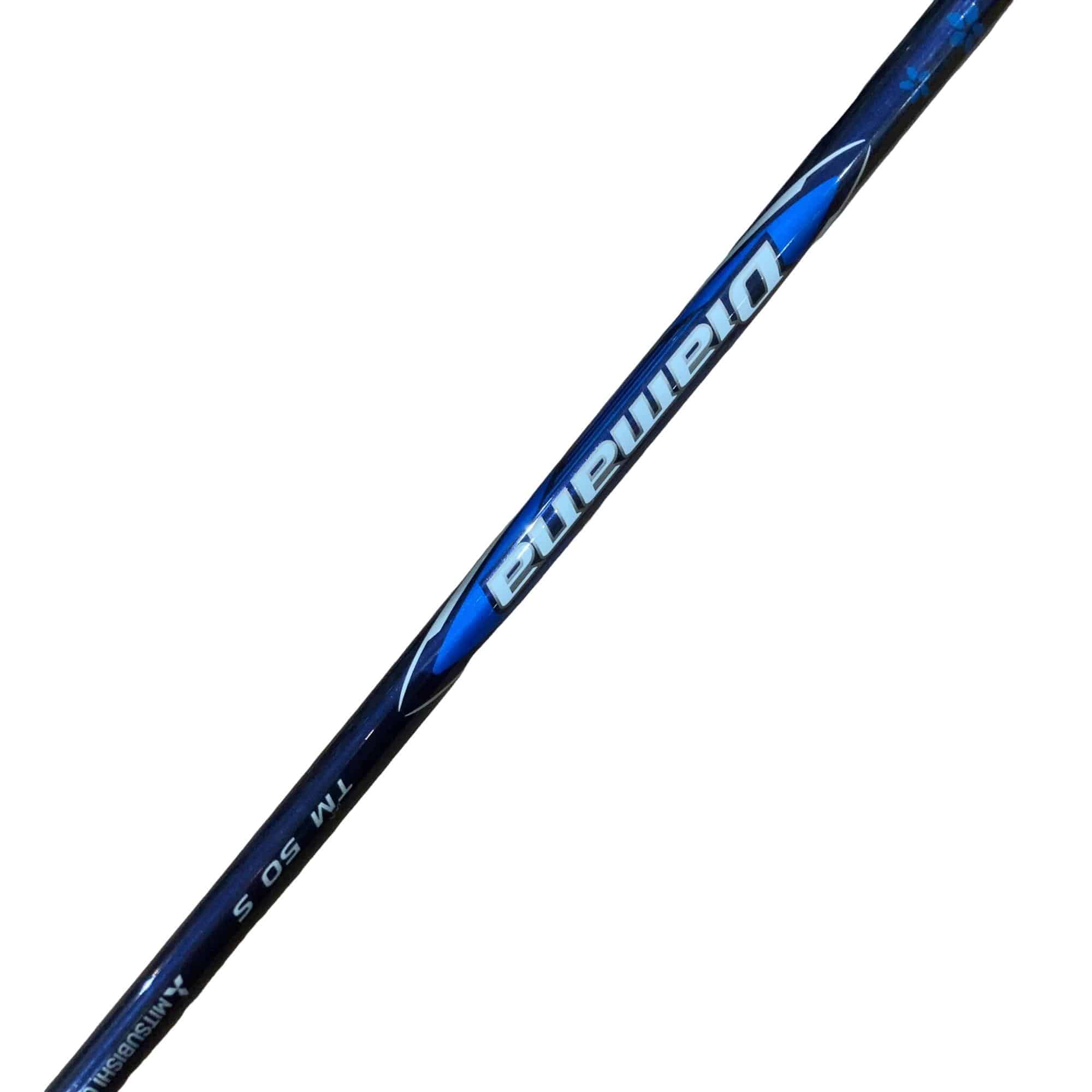 �p���P�O�@�l�`�w�@�R�v