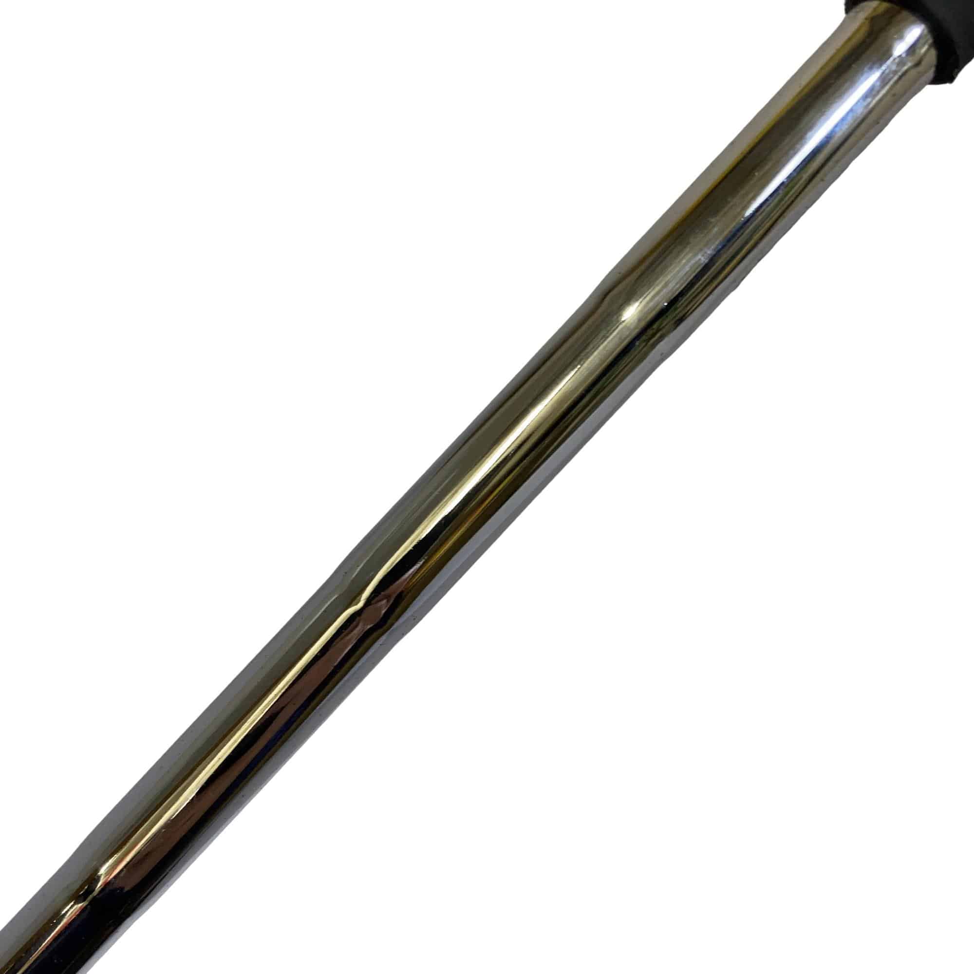 dxd@sq`w@Q|a`kk@RSC`