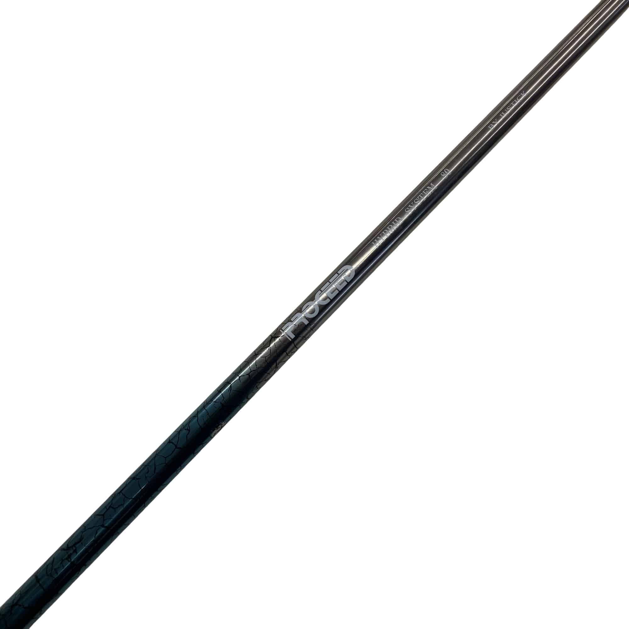 �o�q�n�b�d�d�c�@�c�n�t�a�k�d�|�q�@�g�x�a�q�h�c�@�t�s�@�Q�S°